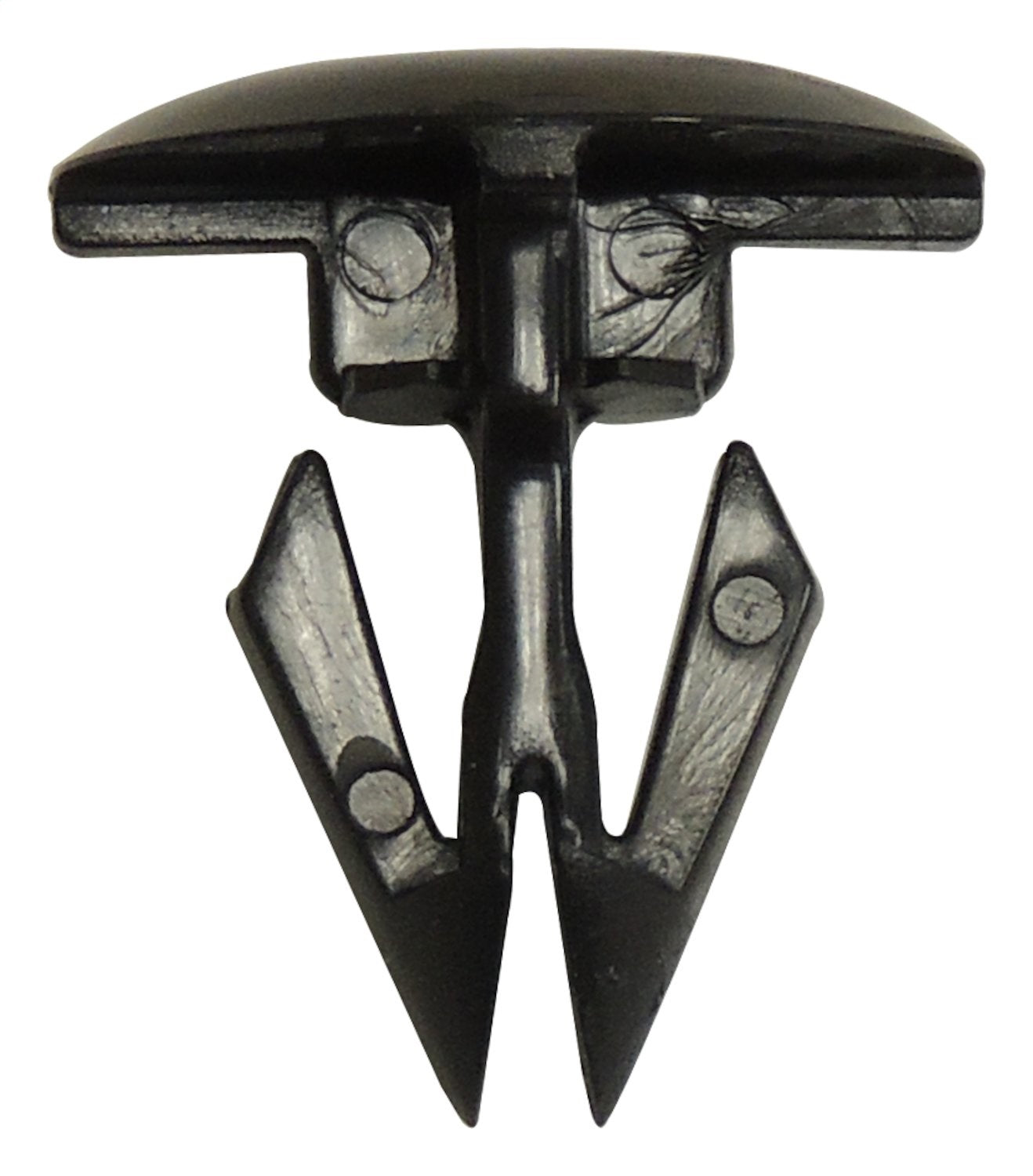 Crown Automotive 68033045AA Fender Flare Retainer Fits 07-18 Wrangler (JK)