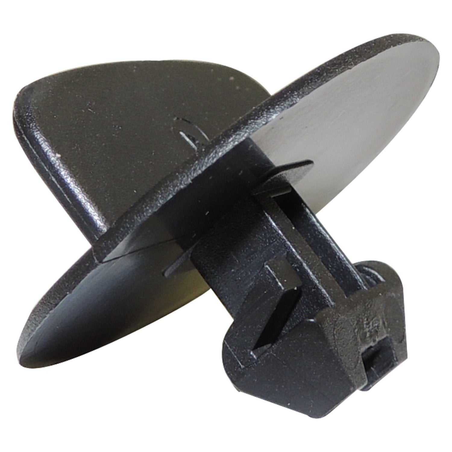 Crown Automotive 68033794AA Air Dam Retainer