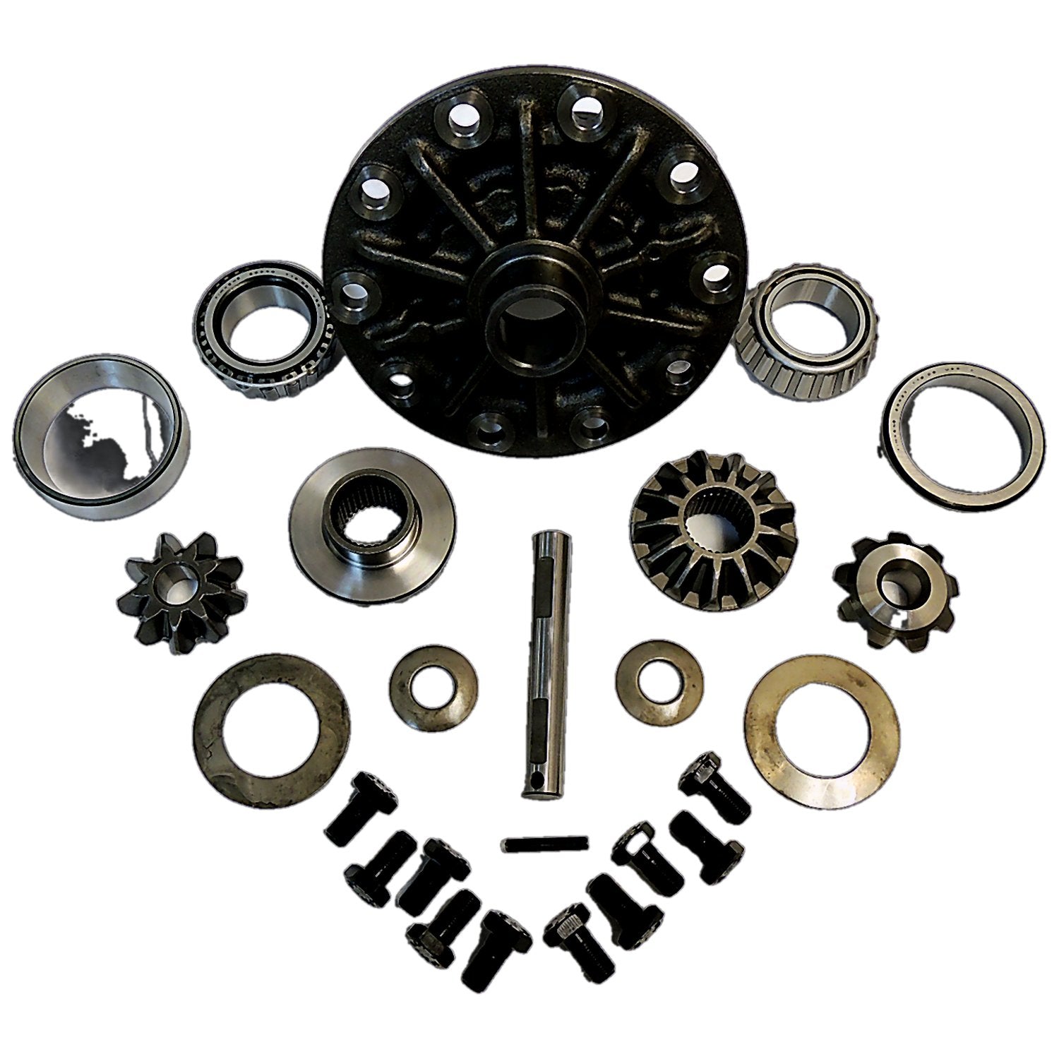 https://sdda.semadata.org/Standard/Crown Automotive Sales Company/68035574AA_1.jpg