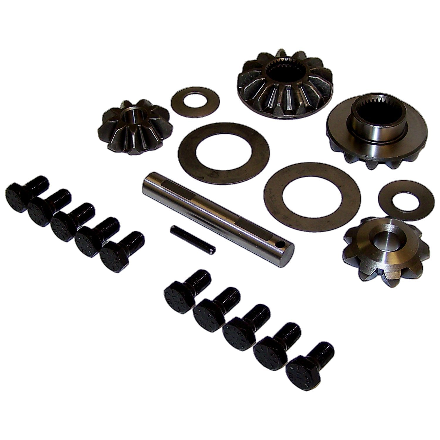 https://sdda.semadata.org/Standard/Crown Automotive Sales Company/68035575AA_1.jpg
