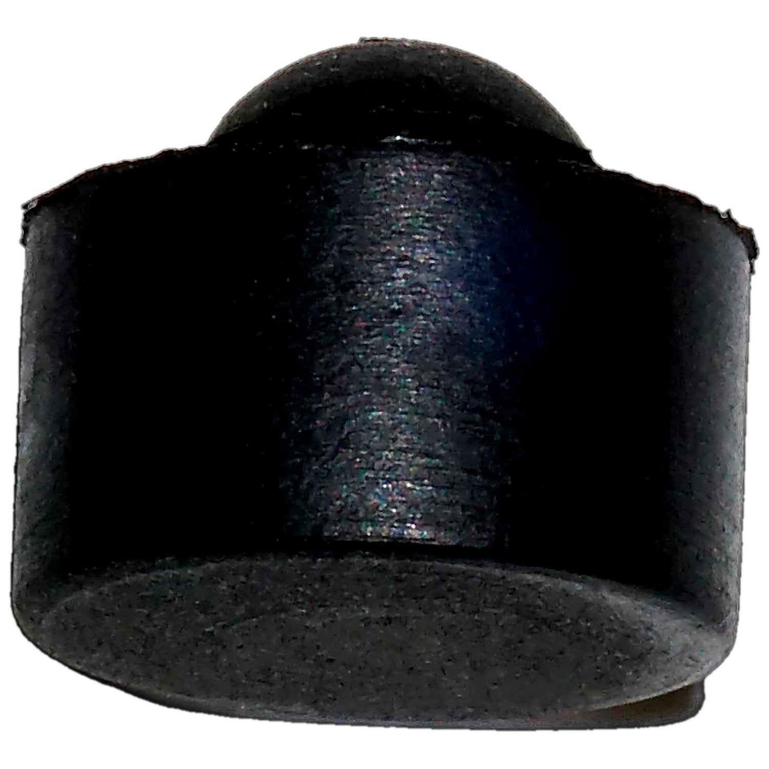 https://sdda.semadata.org/Standard/Crown Automotive Sales Company/68036552AA_1.jpg