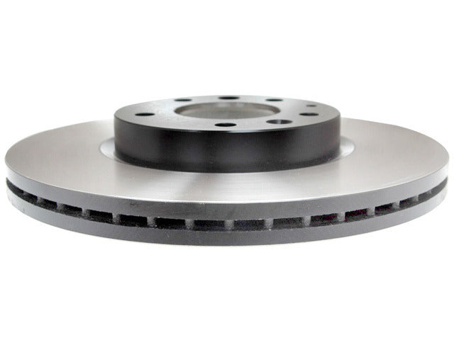 Raybestos Brakes Disc Brake Rotor  680404