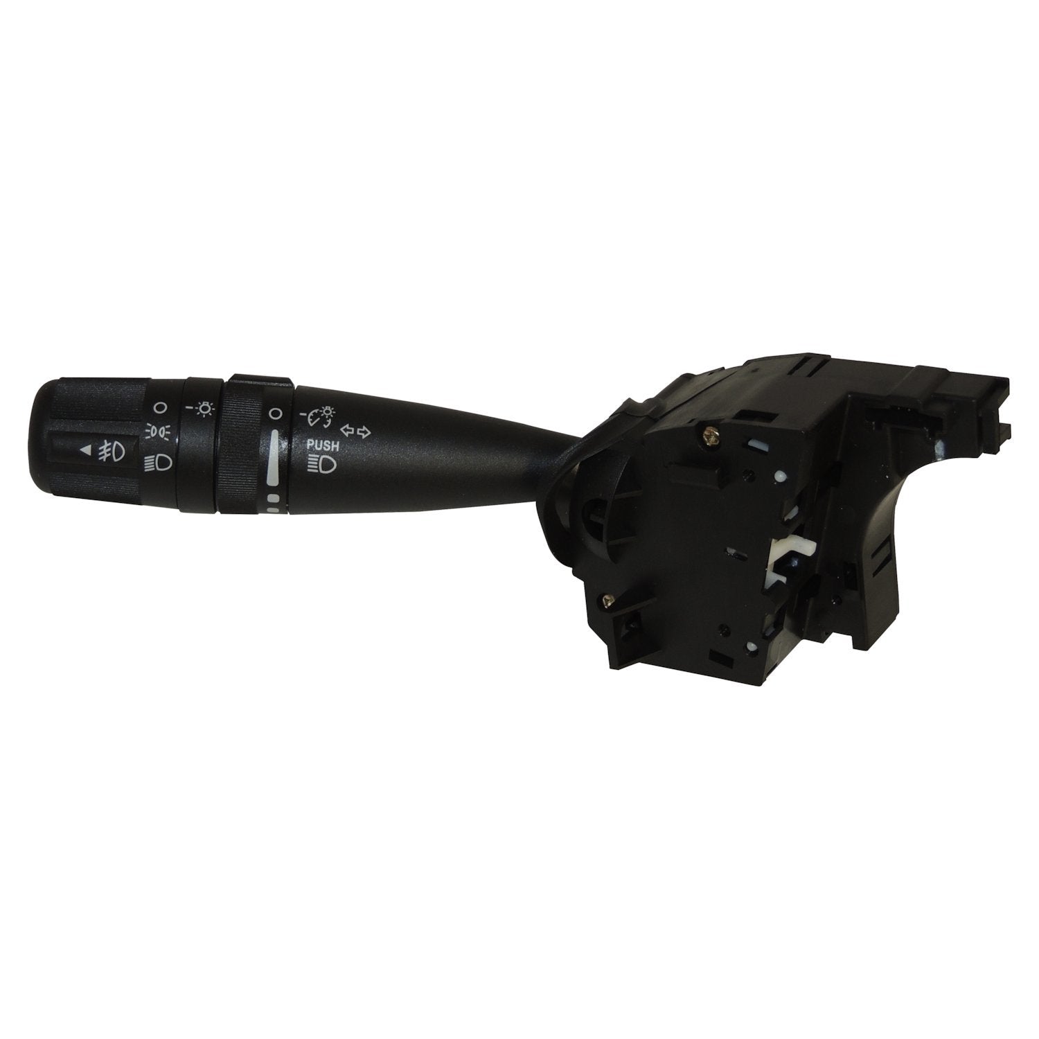 Crown Automotive 68041485AD Multifunction Switch