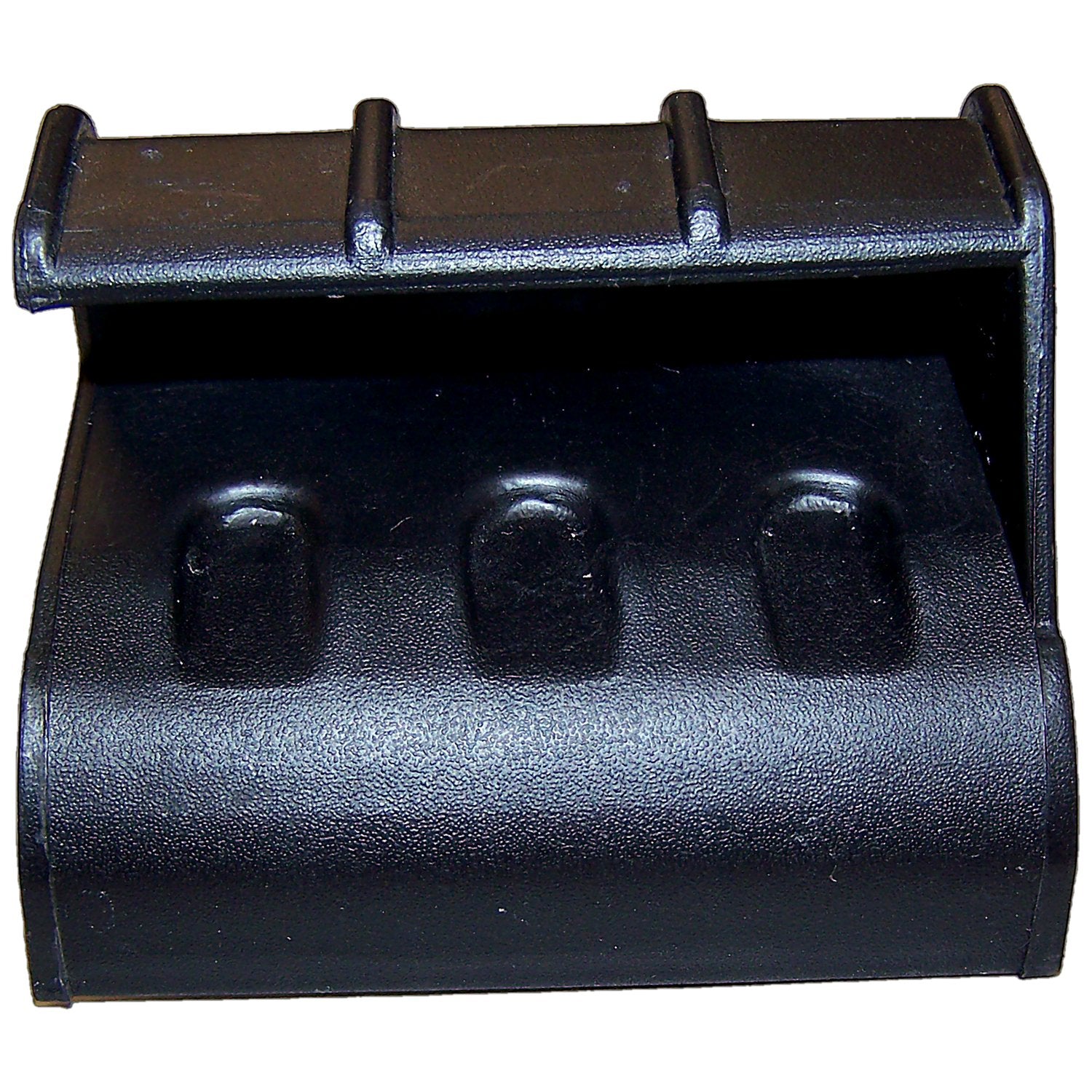 https://sdda.semadata.org/Standard/Crown Automotive Sales Company/68041620AA_1.jpg