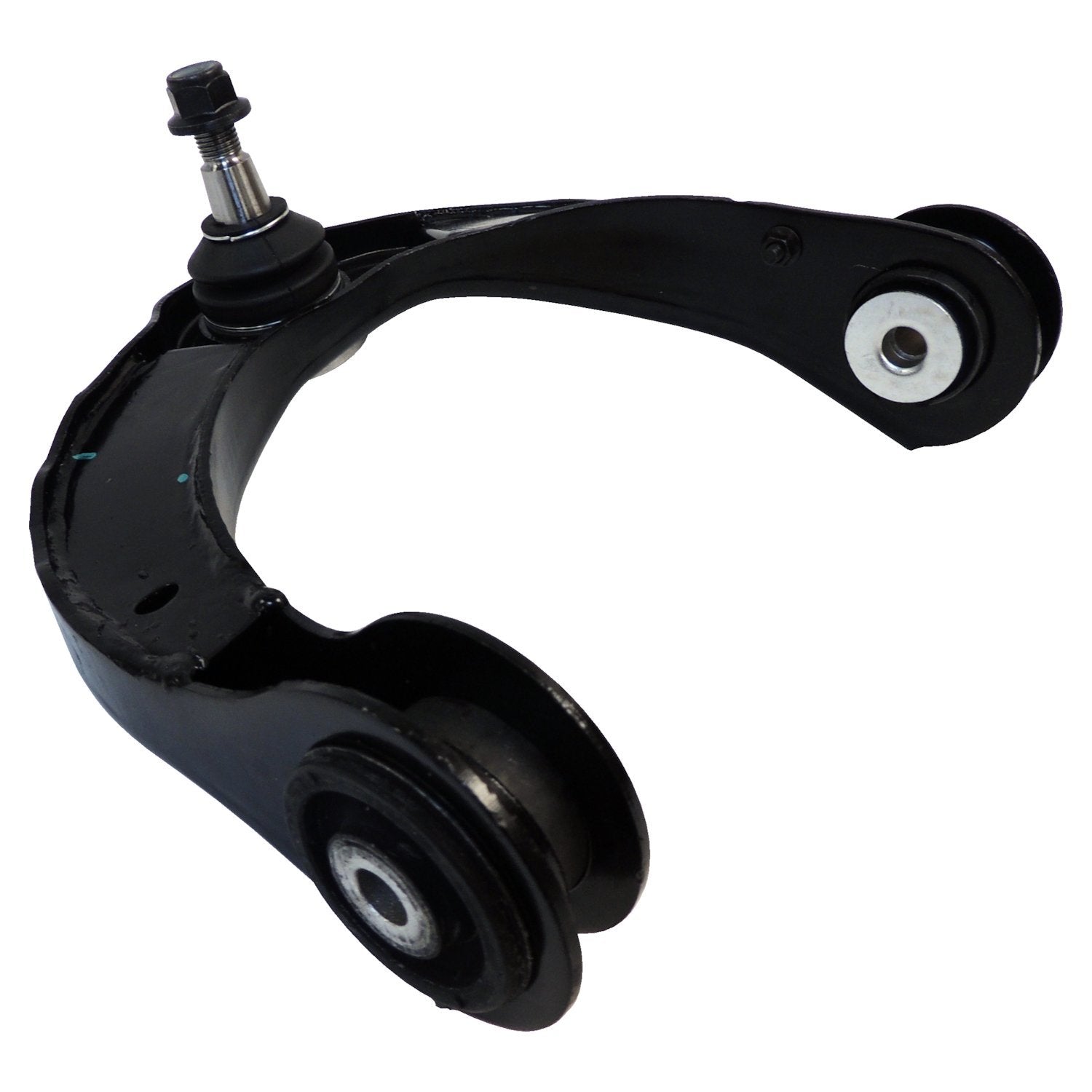 Crown Automotive 68046196AI Control Arm Fits 11-15 Durango Grand Cherokee (WK2)