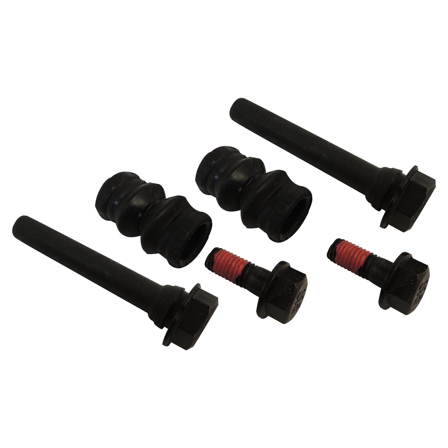Crown Automotive 68049018AA Brake Caliper Pin Kit