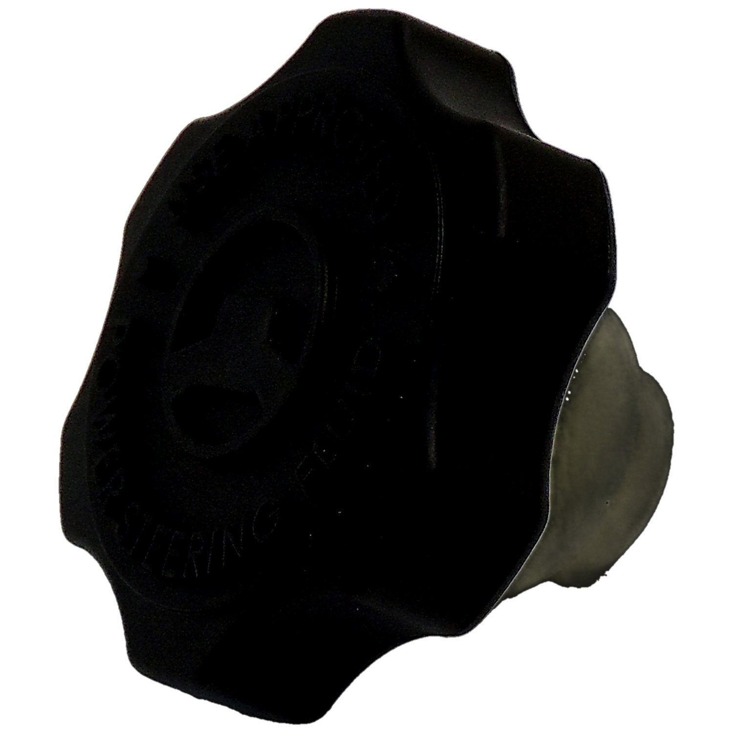 https://sdda.semadata.org/Standard/Crown Automotive Sales Company/68053132AA_1.jpg