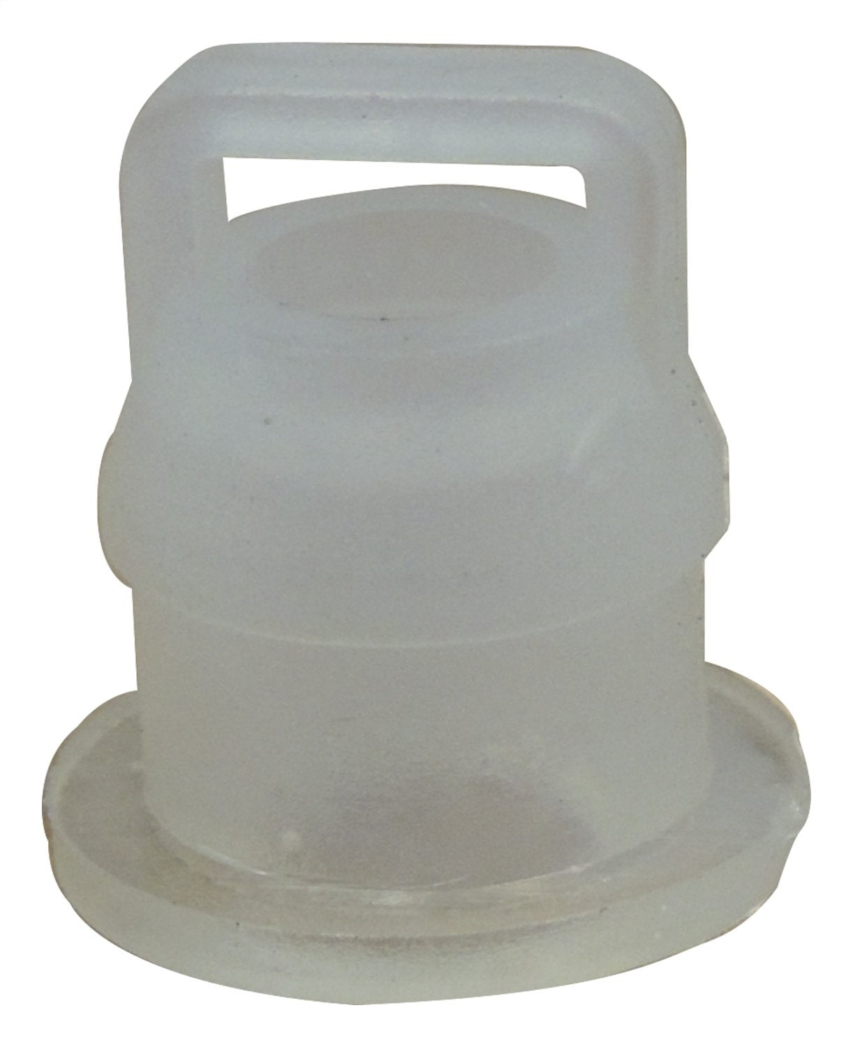 Crown Automotive 68064273AB Shifter Bushing