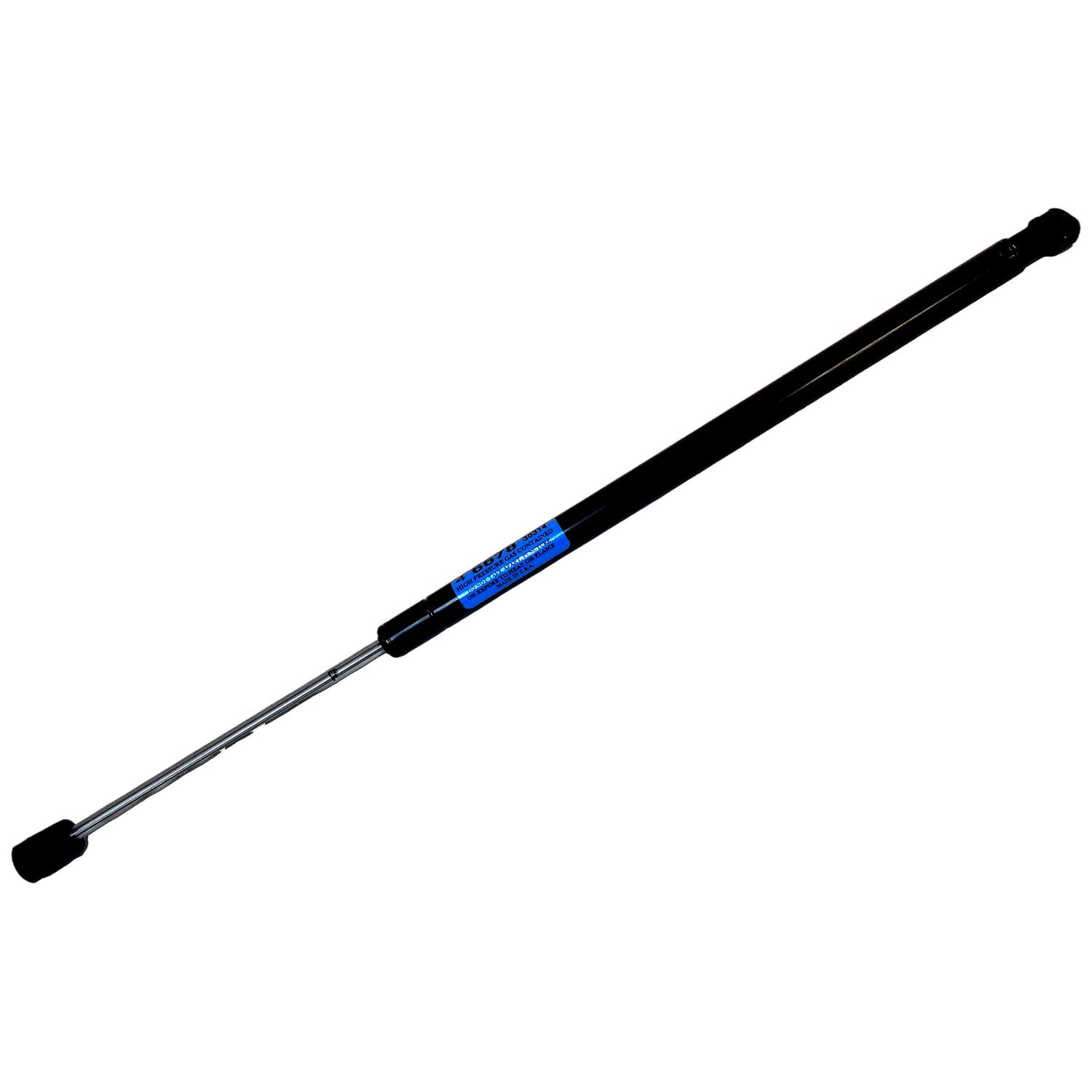 https://sdda.semadata.org/Standard/Crown Automotive Sales Company/68068261AA_1.jpg