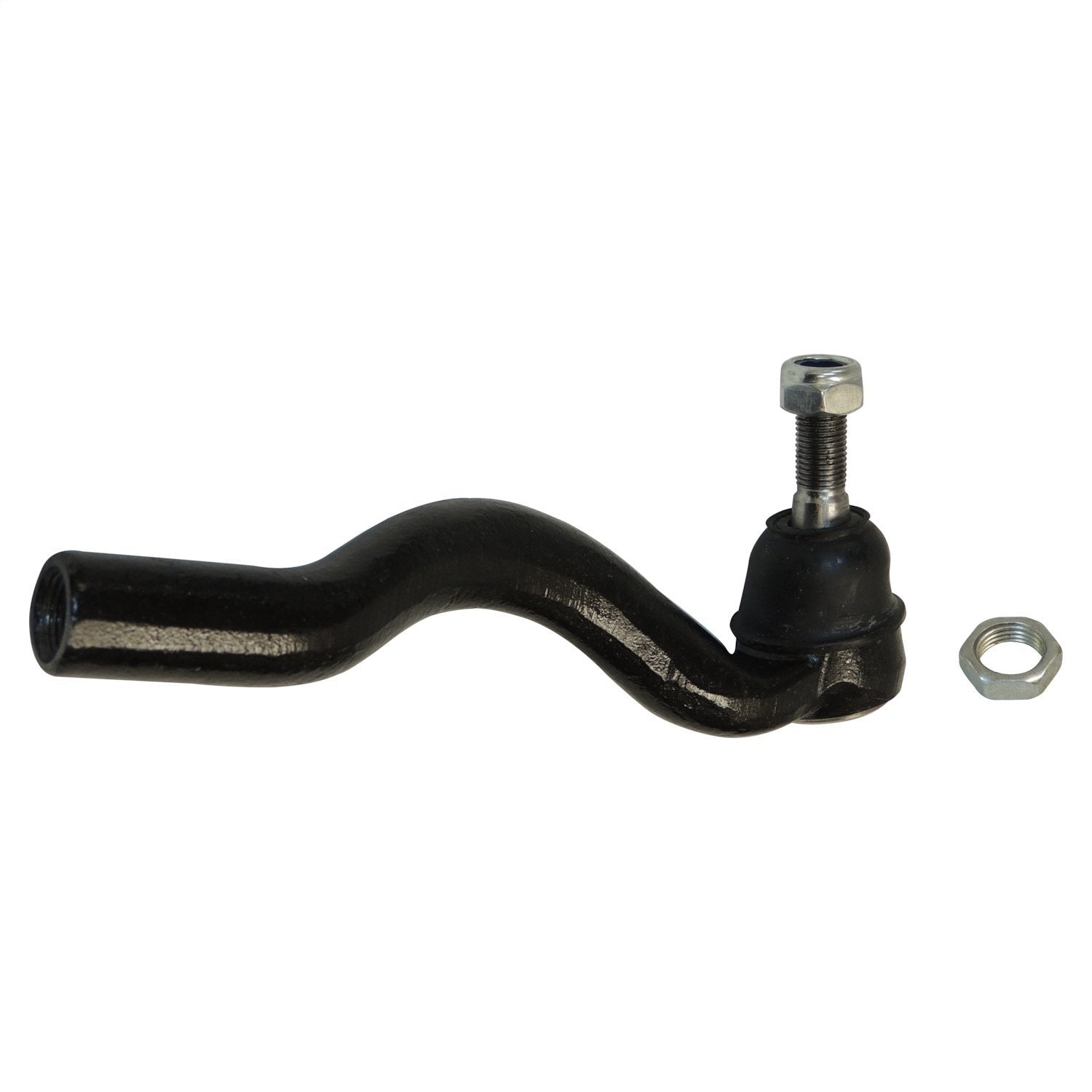 Crown Automotive 68069646AA Steering Tie Rod End