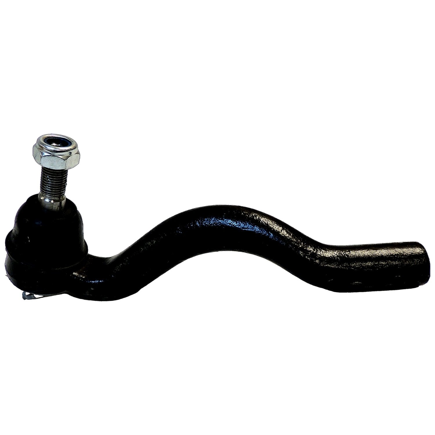 https://sdda.semadata.org/Standard/Crown Automotive Sales Company/68069646AA_1.jpg
