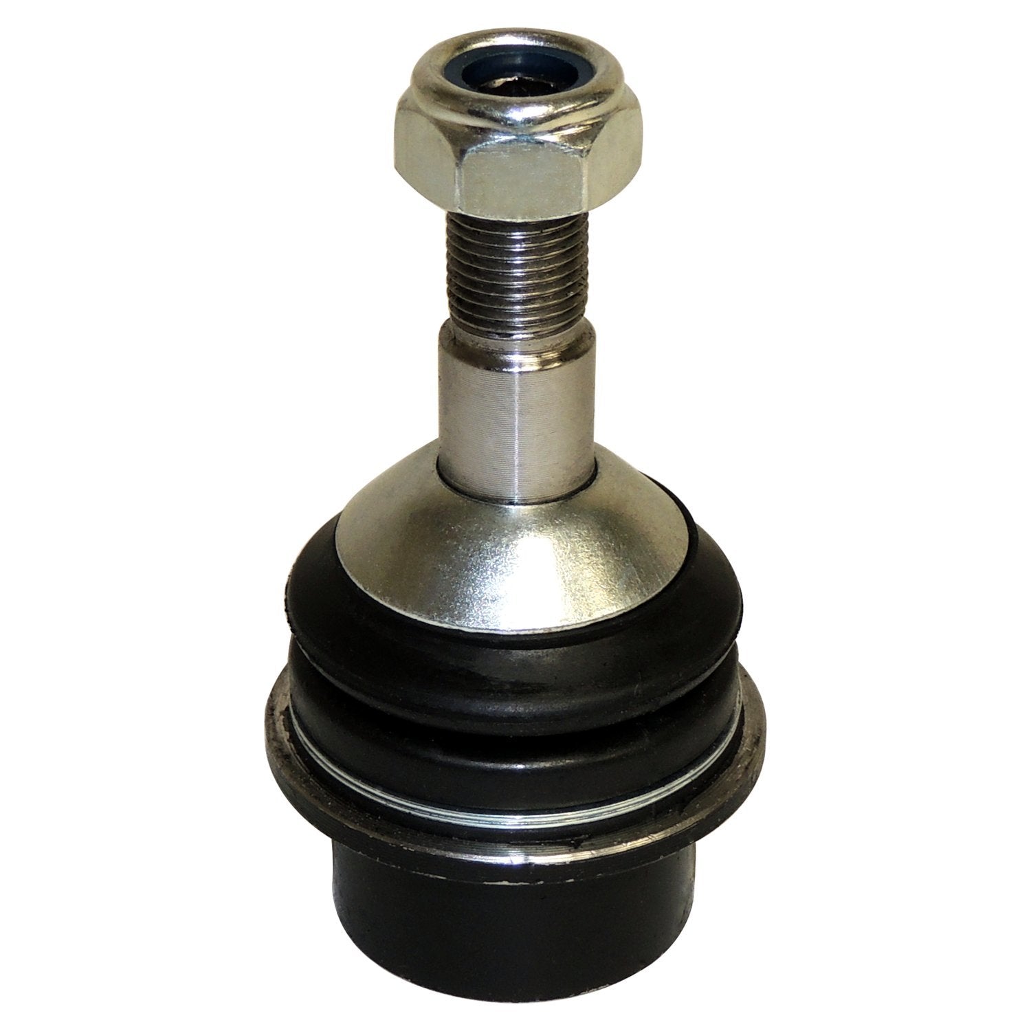 Crown Automotive 68069648AB Ball Joint Fits 11-15 Durango Grand Cherokee (WK2)