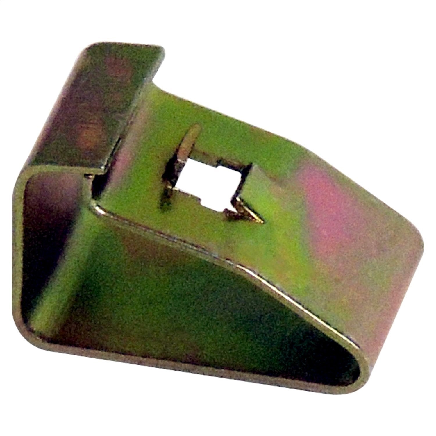 Crown Automotive 68078584AA Retainer