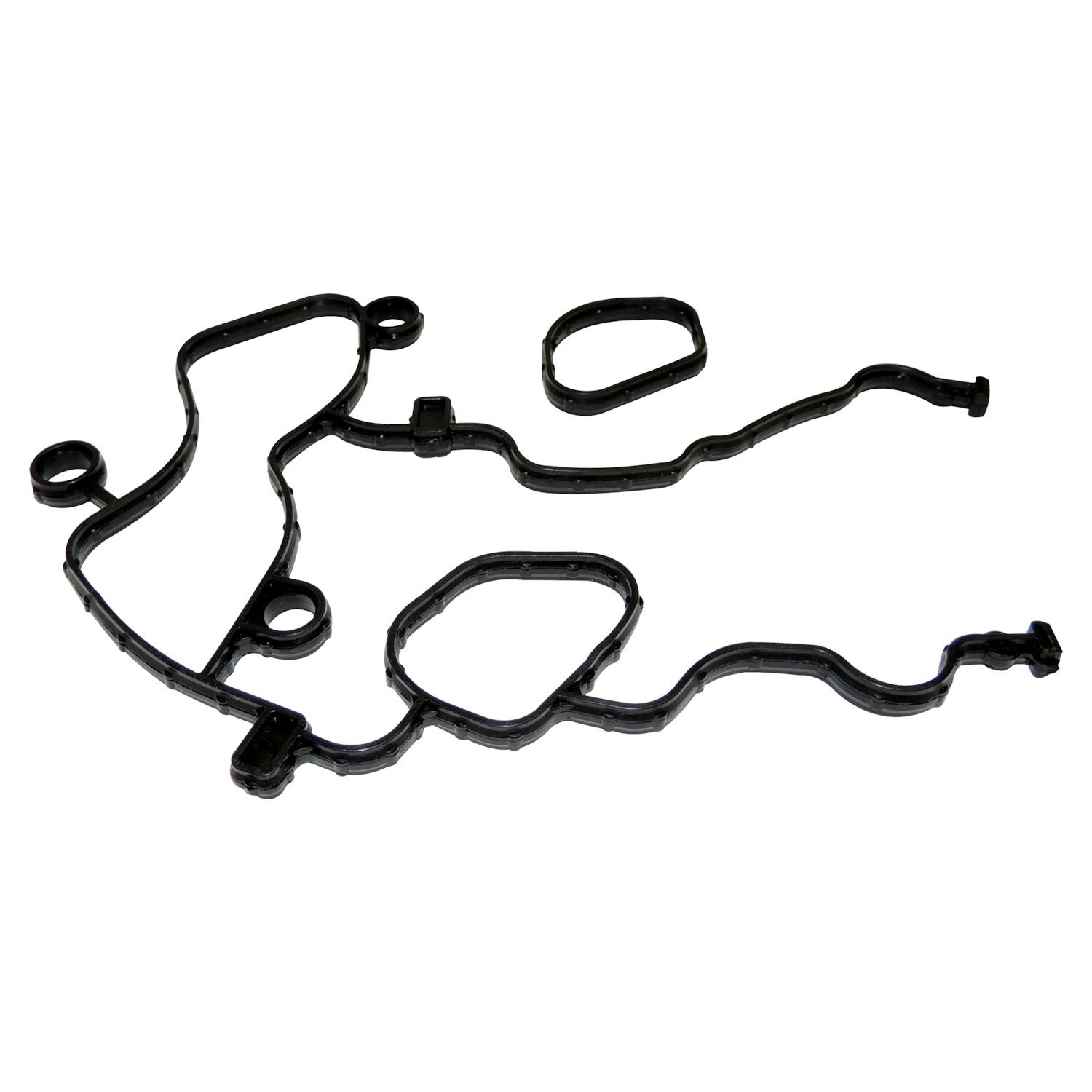 https://sdda.semadata.org/Standard/Crown Automotive Sales Company/68078604AA.jpg