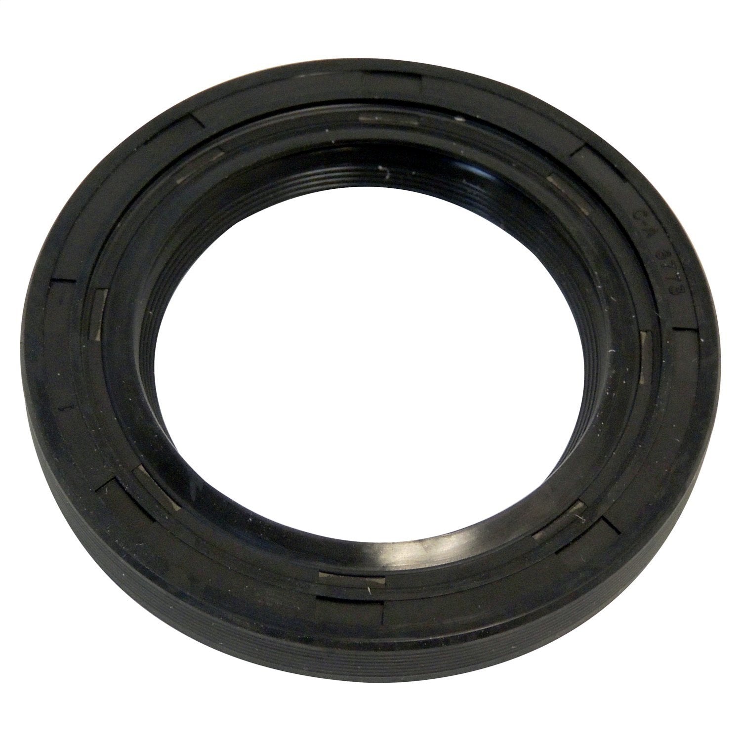 Crown Automotive 68079589AA Crankshaft Seal