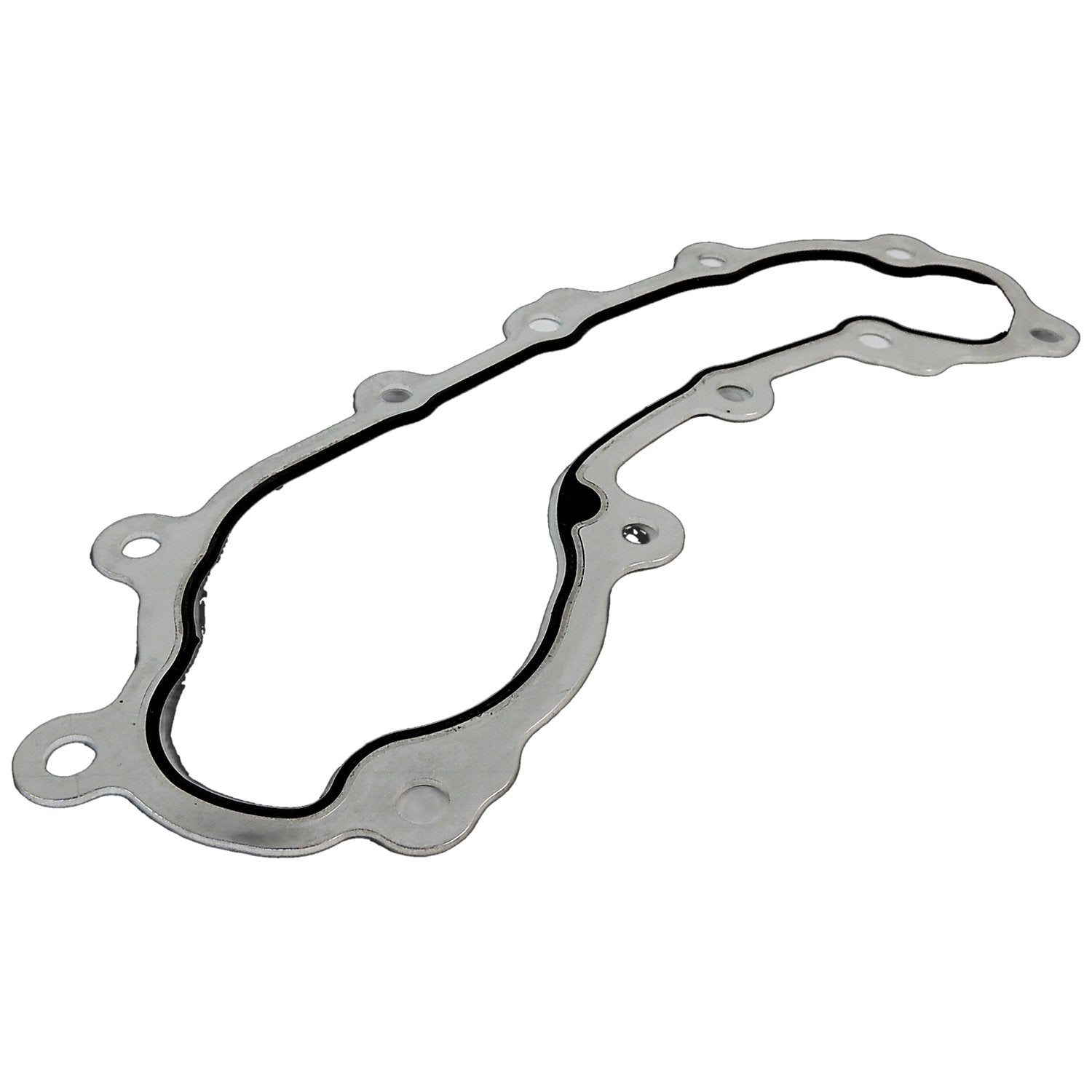 https://sdda.semadata.org/Standard/Crown Automotive Sales Company/68083133AB_1.jpg