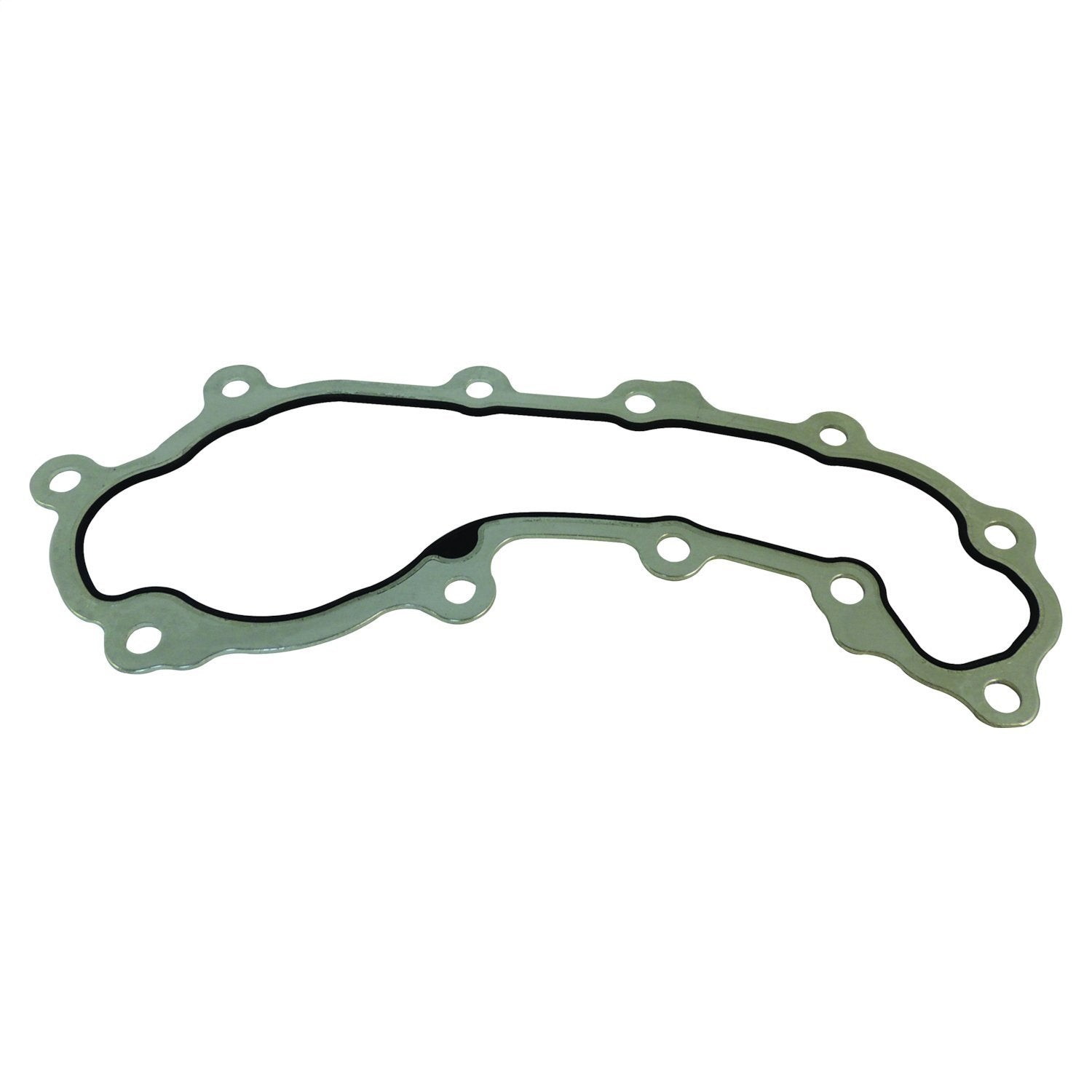 Crown Automotive 68083133AB Coolant Crossover Gasket Fits 12-18 Wrangler (JK)