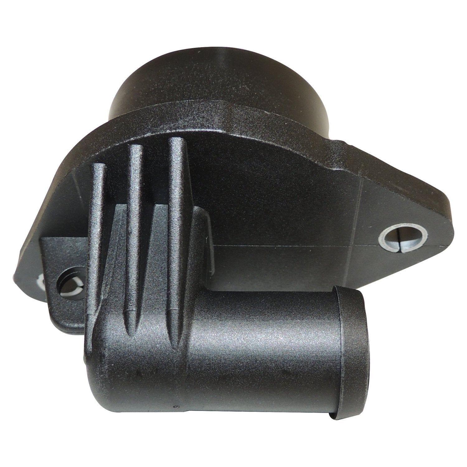 Crown Automotive 68083202AC PCV Valve