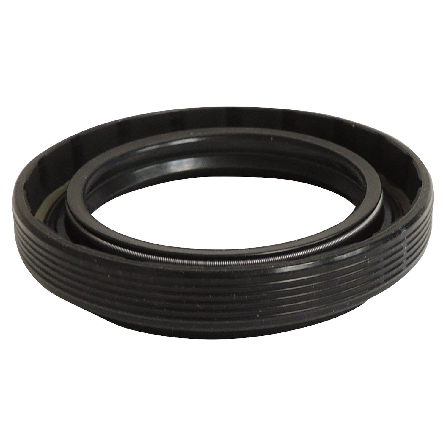 Crown Automotive 68084184AA Axle Shaft Seal