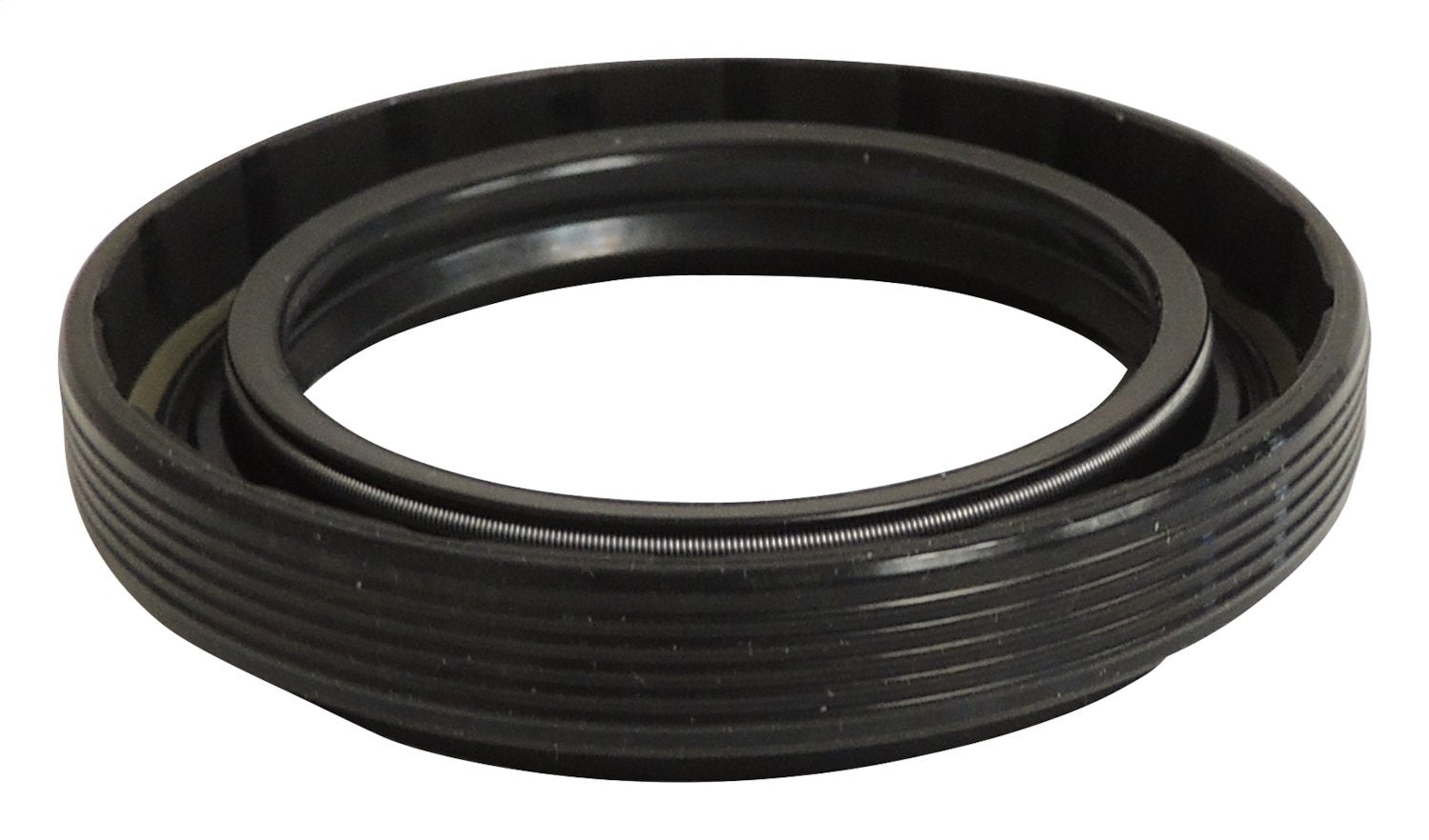 Crown Automotive 68084184AA Axle Shaft Seal