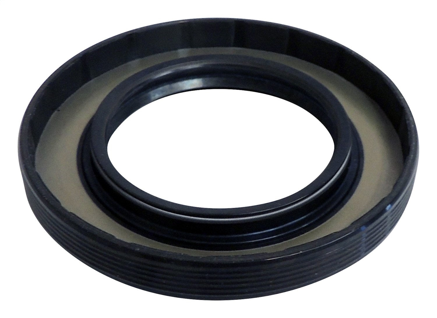 Crown Automotive 68084185AA Axle Shaft Seal