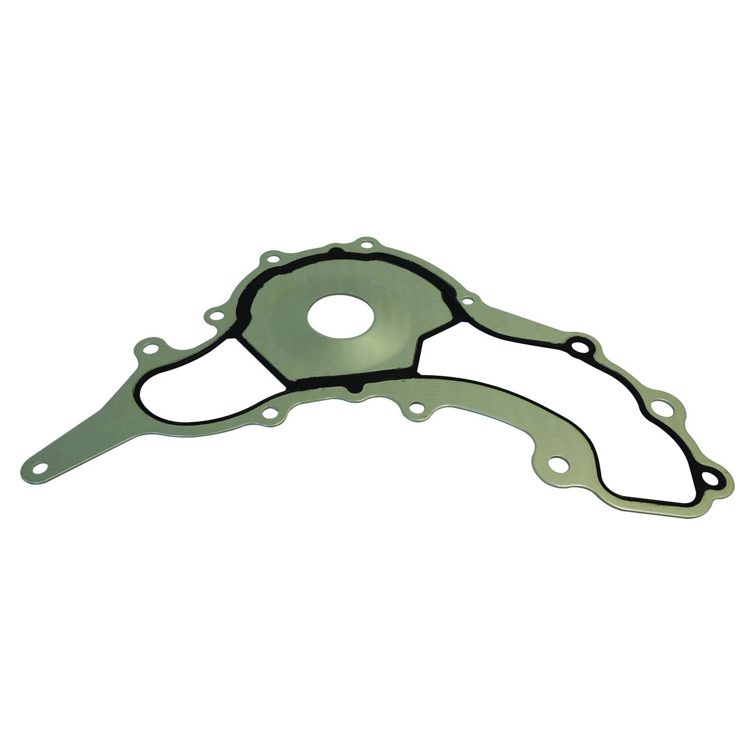 https://sdda.semadata.org/Standard/Crown Automotive Sales Company/68087340AA.jpg