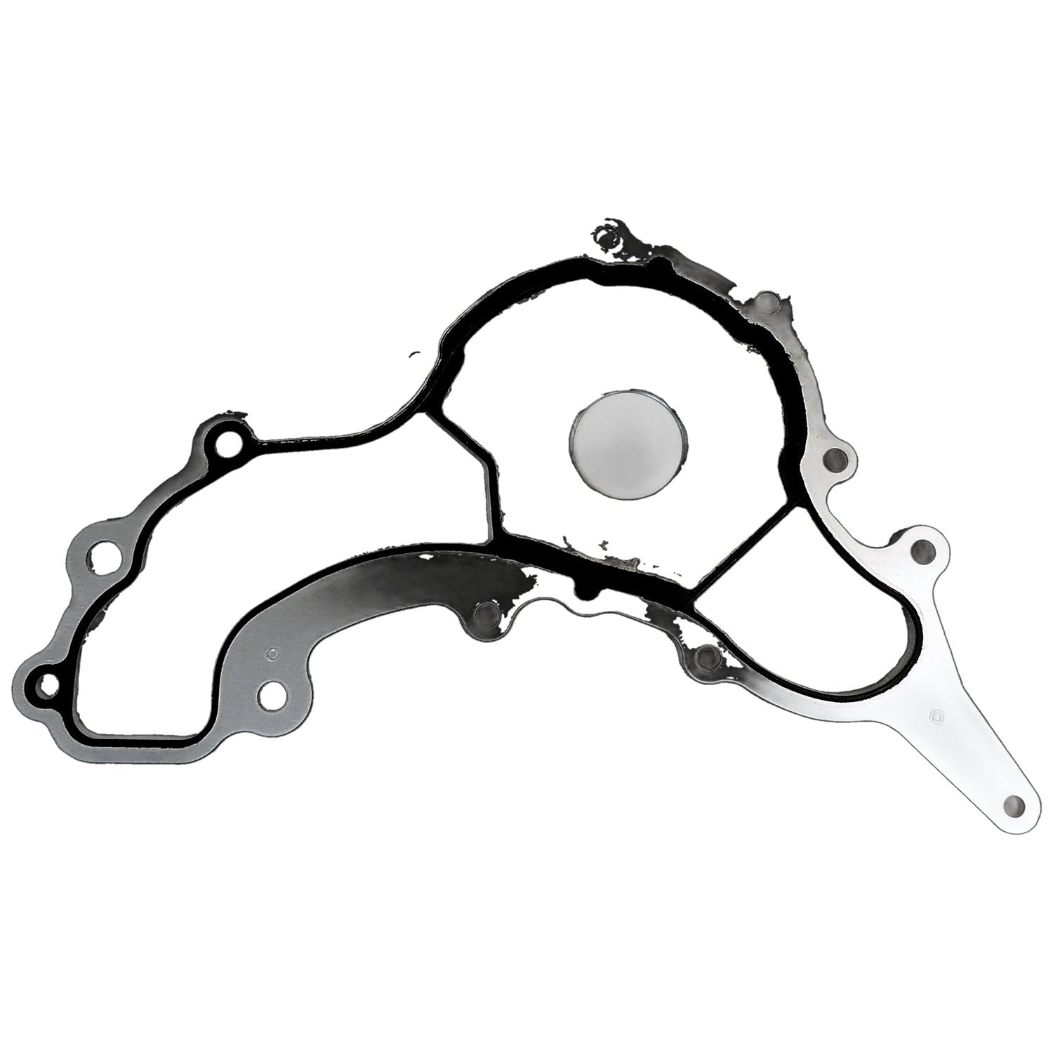 https://sdda.semadata.org/Standard/Crown Automotive Sales Company/68087340AA_1.jpg