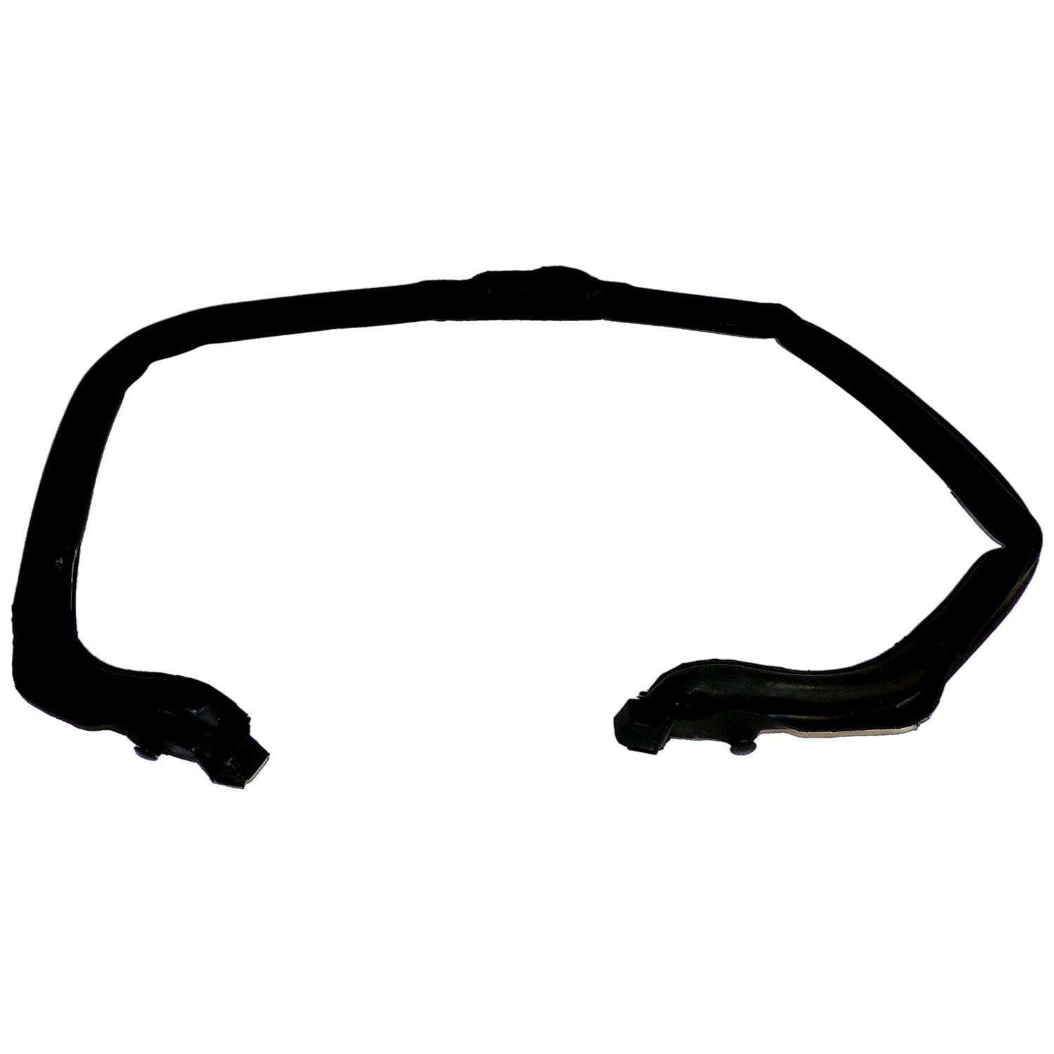https://sdda.semadata.org/Standard/Crown Automotive Sales Company/68088040AA_1.jpg