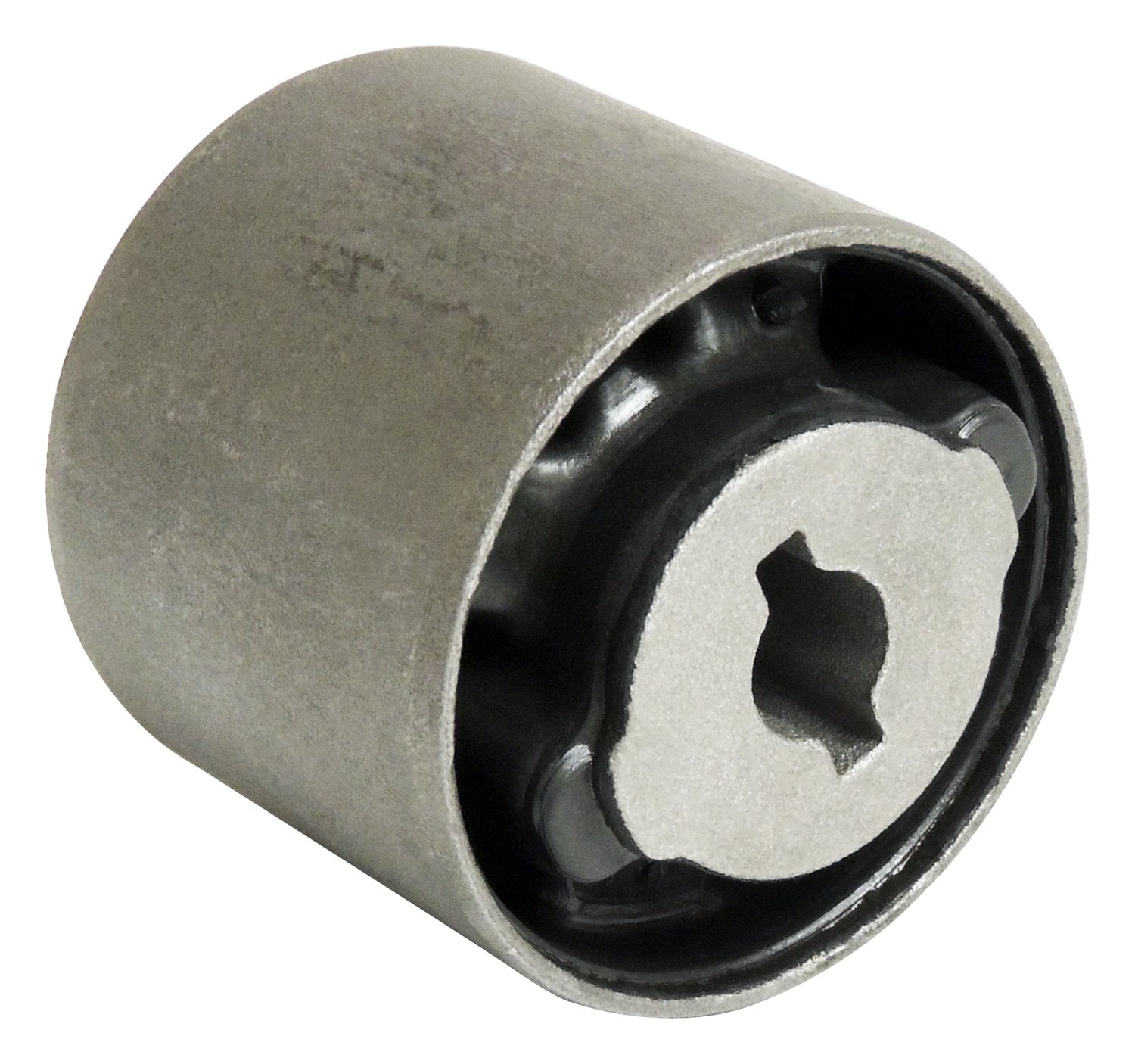 Crown Automotive 68091398AA Differential Mount Fits Durango Grand Cherokee (WK2)