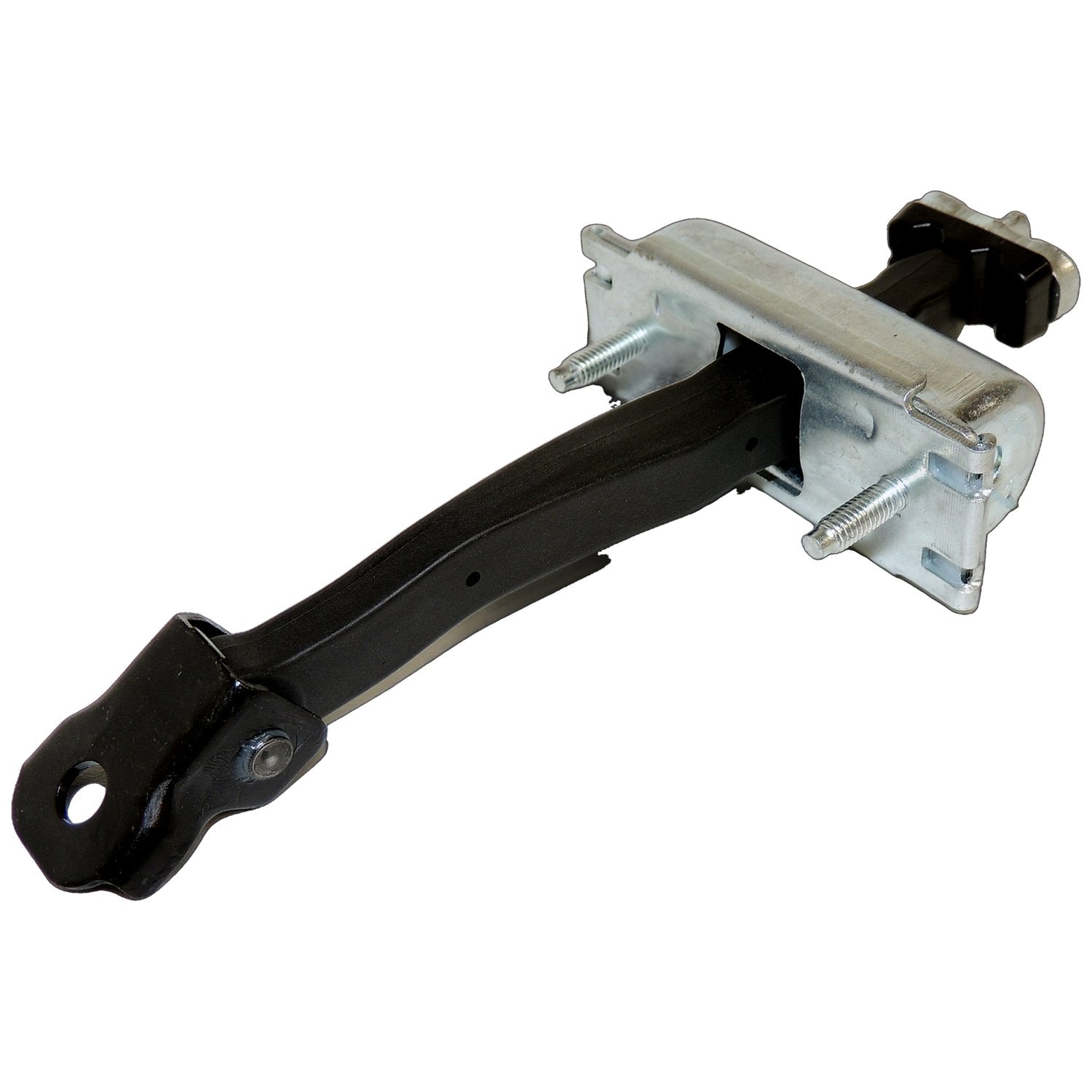 https://sdda.semadata.org/Standard/Crown Automotive Sales Company/68103030AD_1.jpg