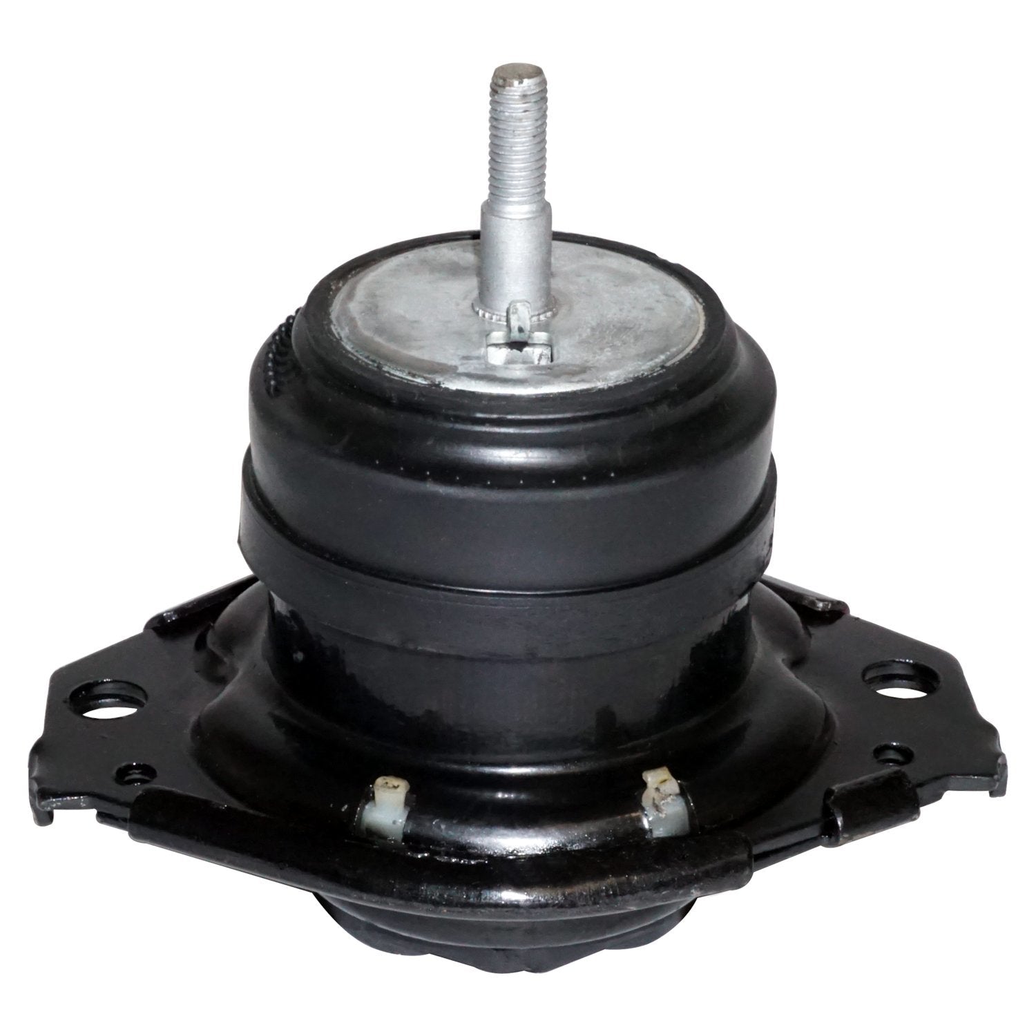 Crown Automotive 68110950AC Engine Mount Fits 11-18 Durango Grand Cherokee (WK2)