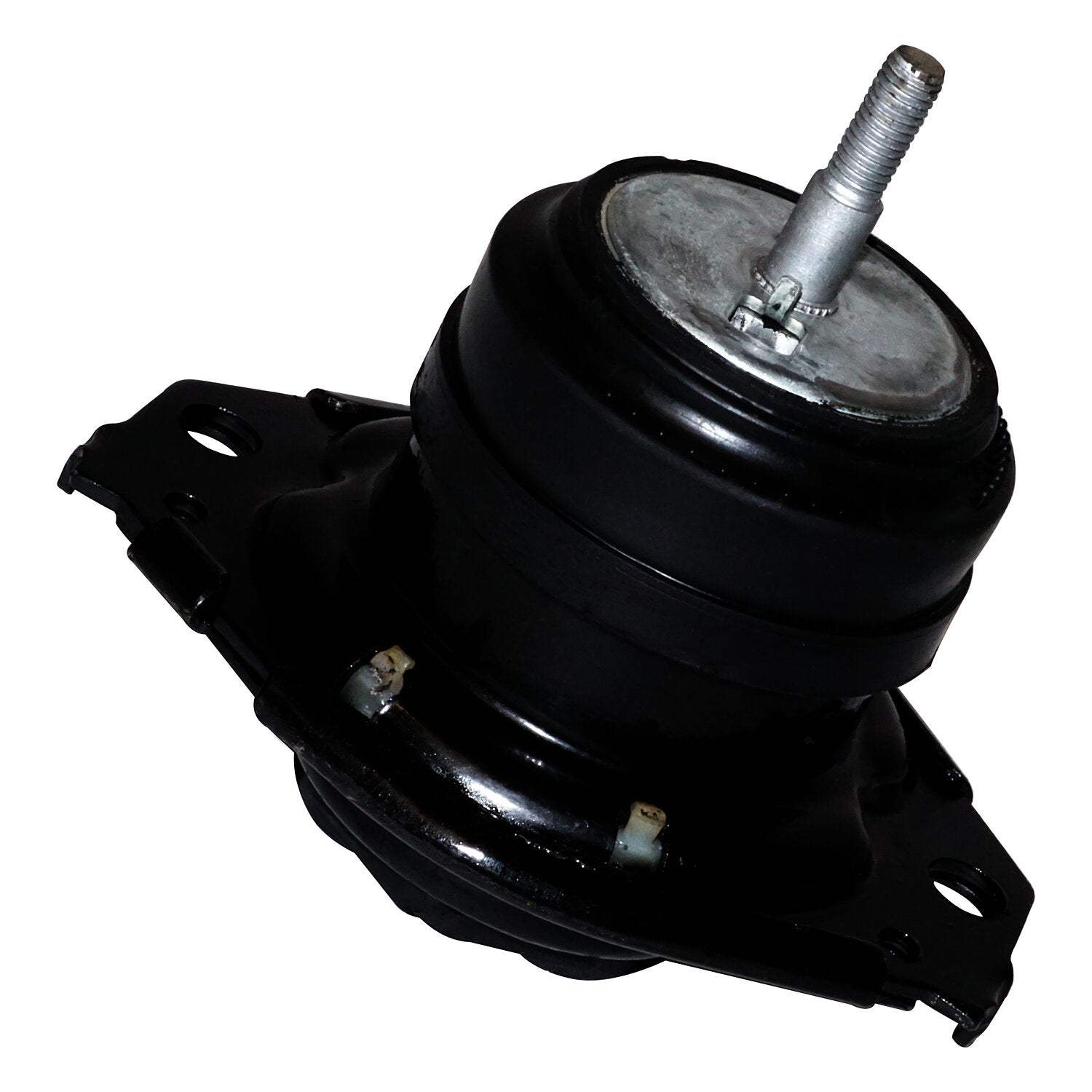 https://sdda.semadata.org/Standard/Crown Automotive Sales Company/68110950AC_1.jpg