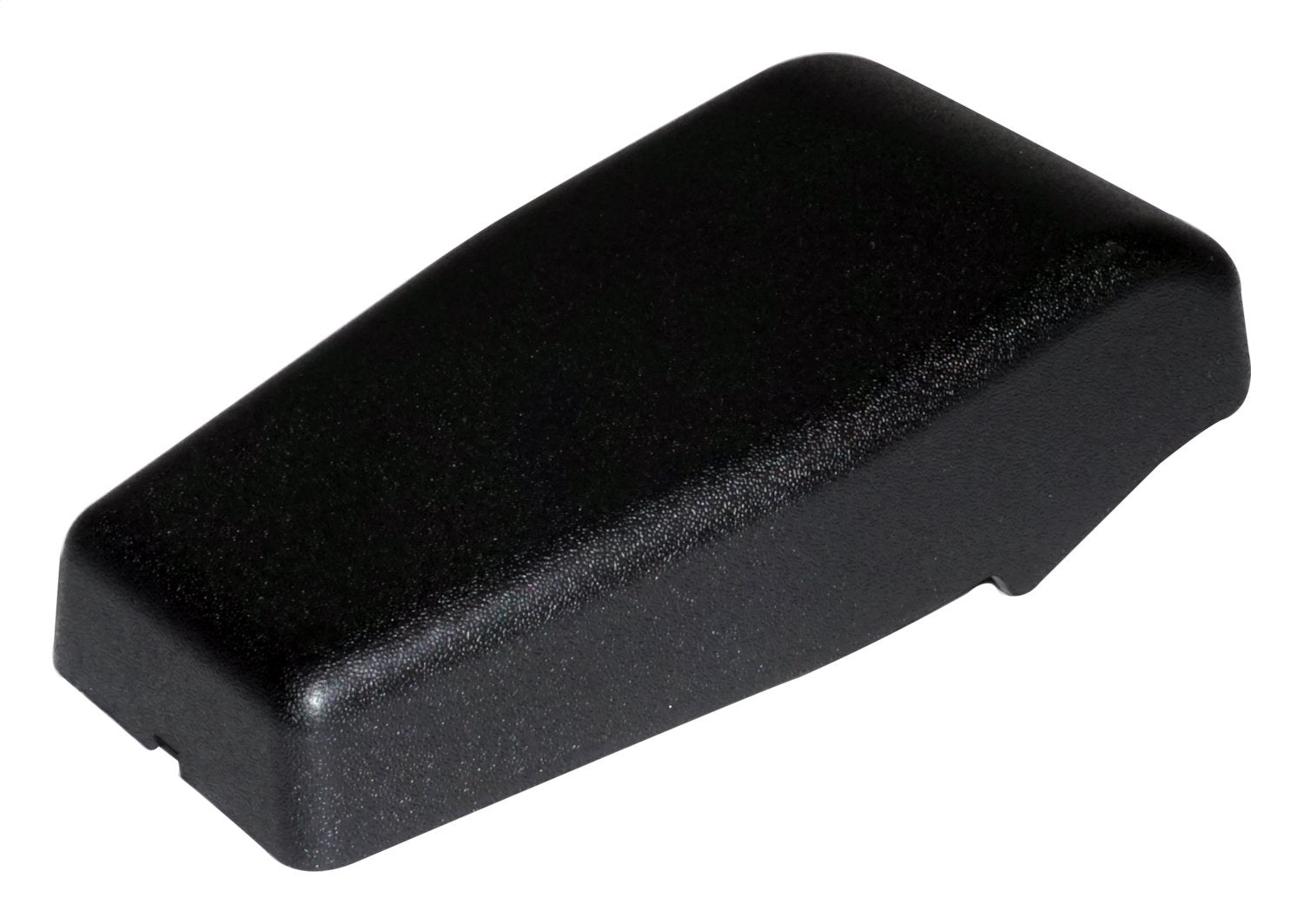 Crown Automotive 68140033AA Liftglass Hinge Cover Fits 11-18 Wrangler (JK)