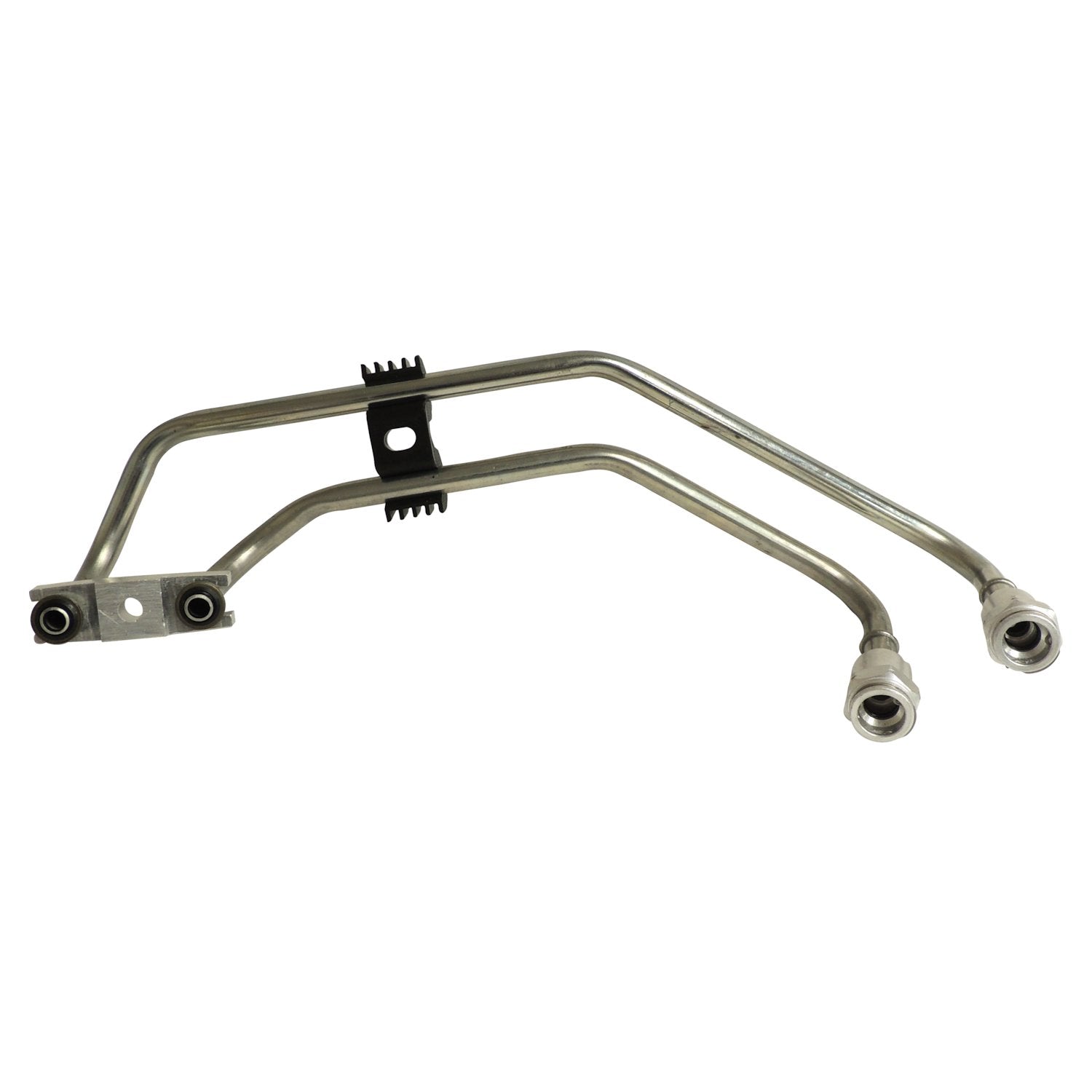 Crown Automotive 68143893AA Automatic Transmission Fluid Line Assembly