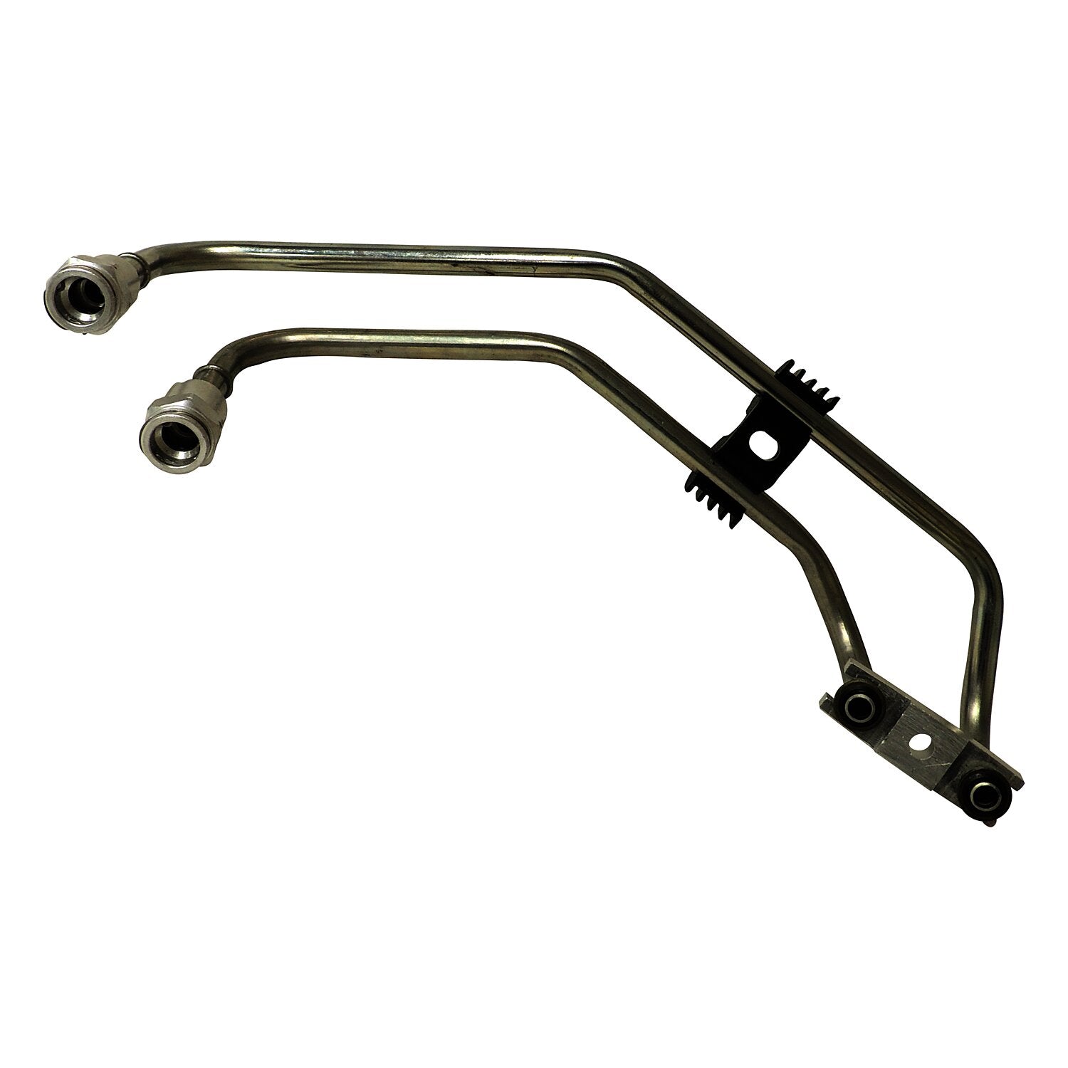 https://sdda.semadata.org/Standard/Crown Automotive Sales Company/68143893AA_1.jpg