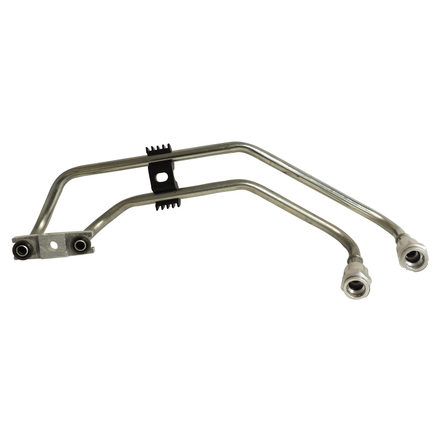Crown Automotive 68143893AA Automatic Transmission Fluid Line Assembly
