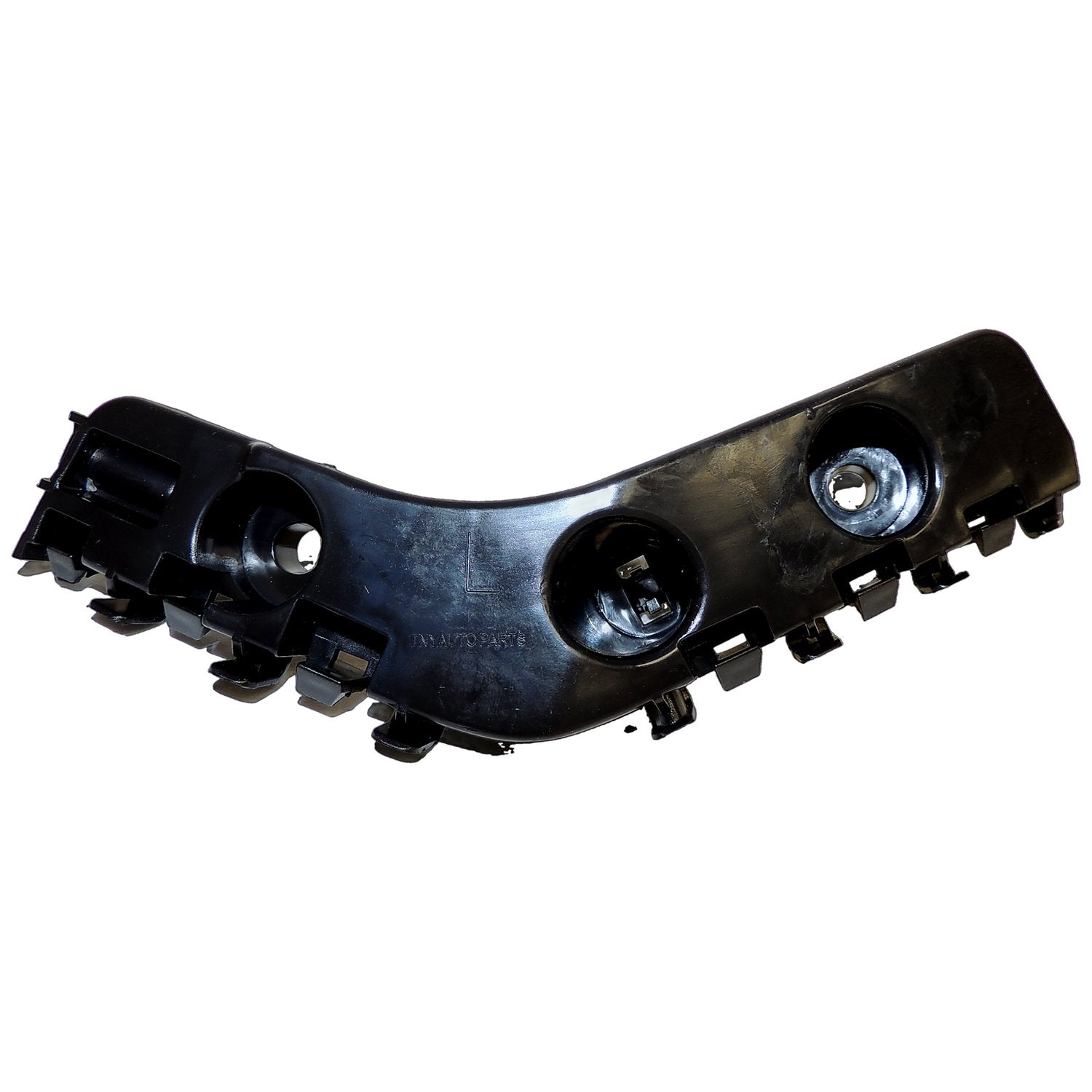 https://sdda.semadata.org/Standard/Crown Automotive Sales Company/68144219AE_1.jpg