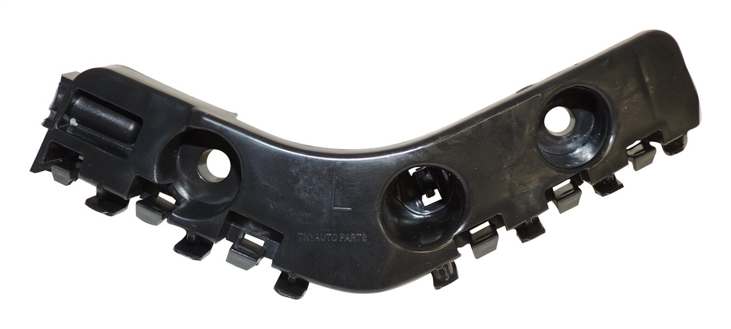 Crown Automotive 68144219AE Fascia Bracket Fits 14-21 Grand Cherokee (WK2)