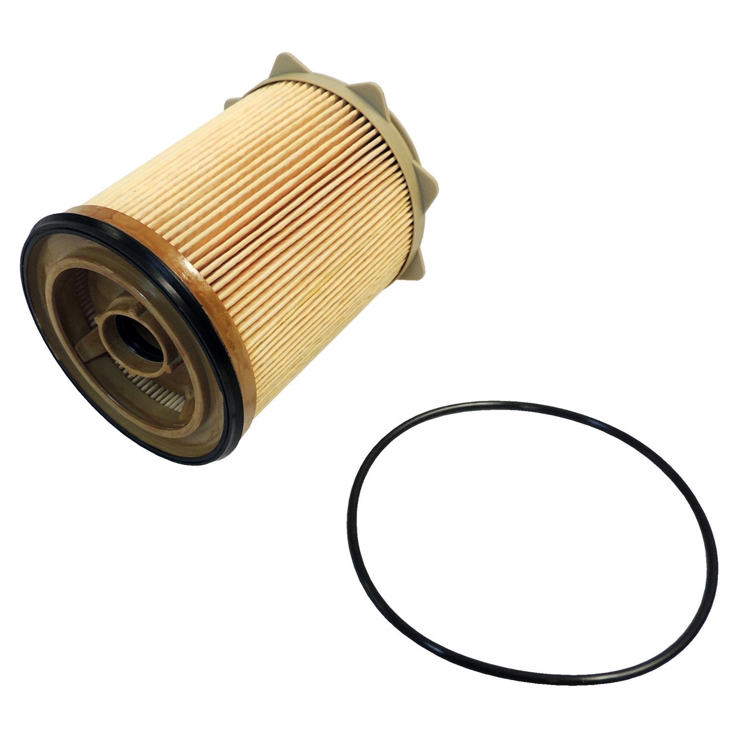 Crown Automotive 68157291AA Fuel Filter