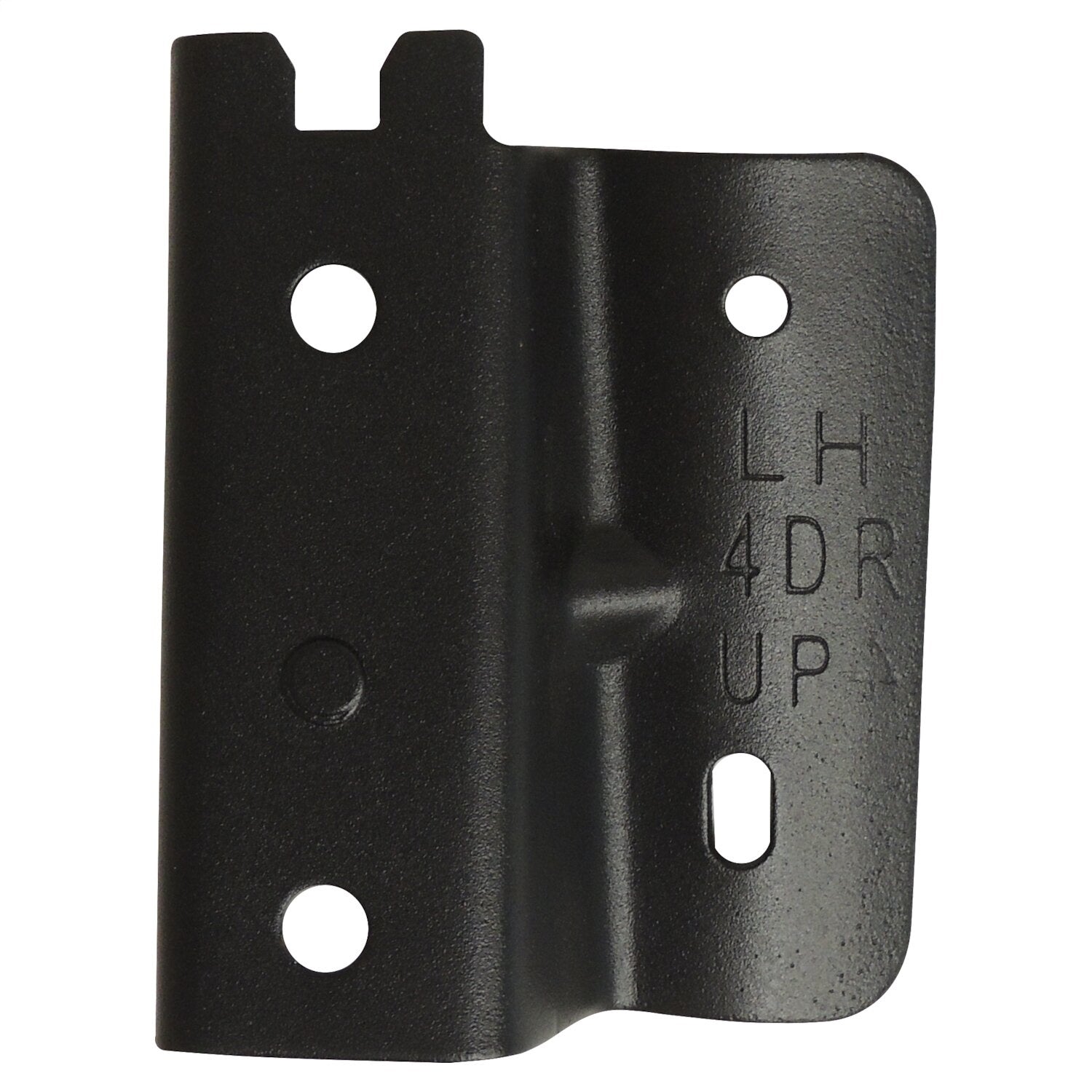 Crown Automotive 68163705AB Soft Top Bow Bracket Fits 13-18 Wrangler (JK)
