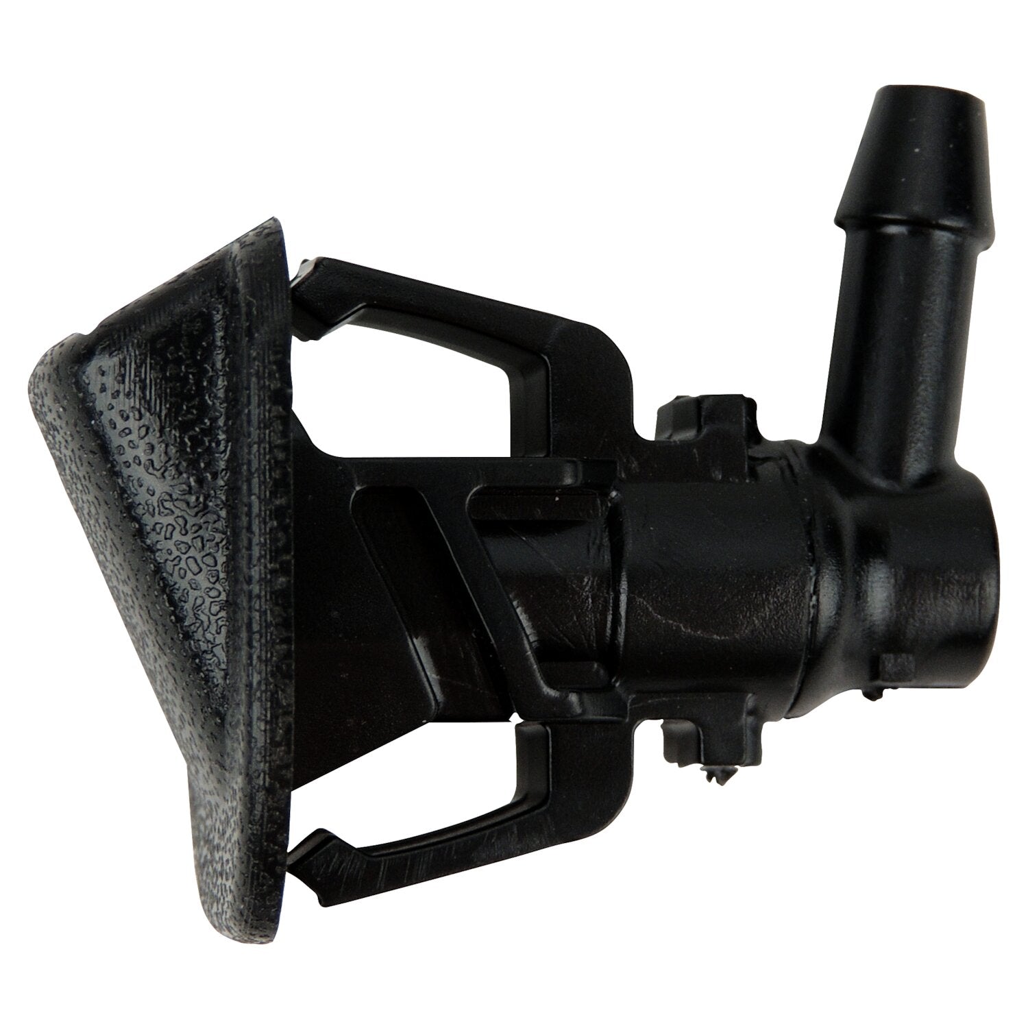 Crown Automotive 68164356AB Windshield Washer Nozzle Fits 13-18 Wrangler (JK)