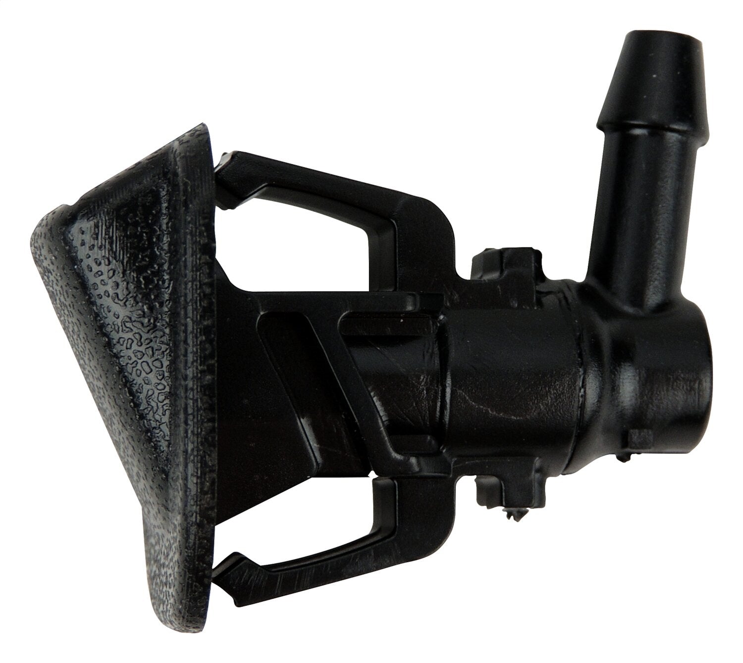 Crown Automotive 68164356AB Windshield Washer Nozzle Fits 13-18 Wrangler (JK)