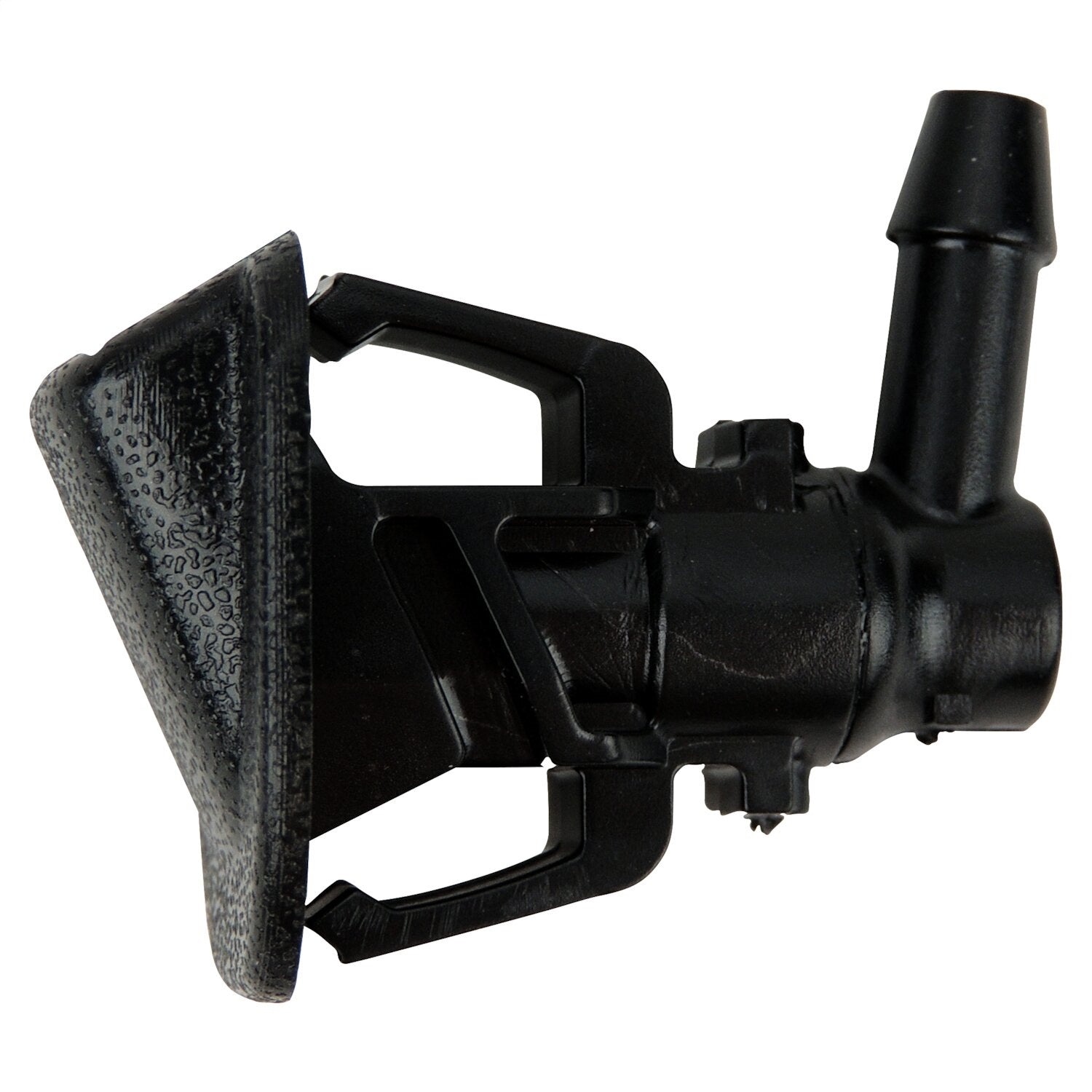 Crown Automotive 68164356AB Windshield Washer Nozzle Fits 13-18 Wrangler (JK)
