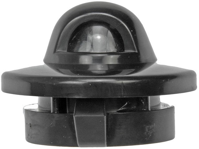 Dorman - HELP License Plate Light Lens  68169
