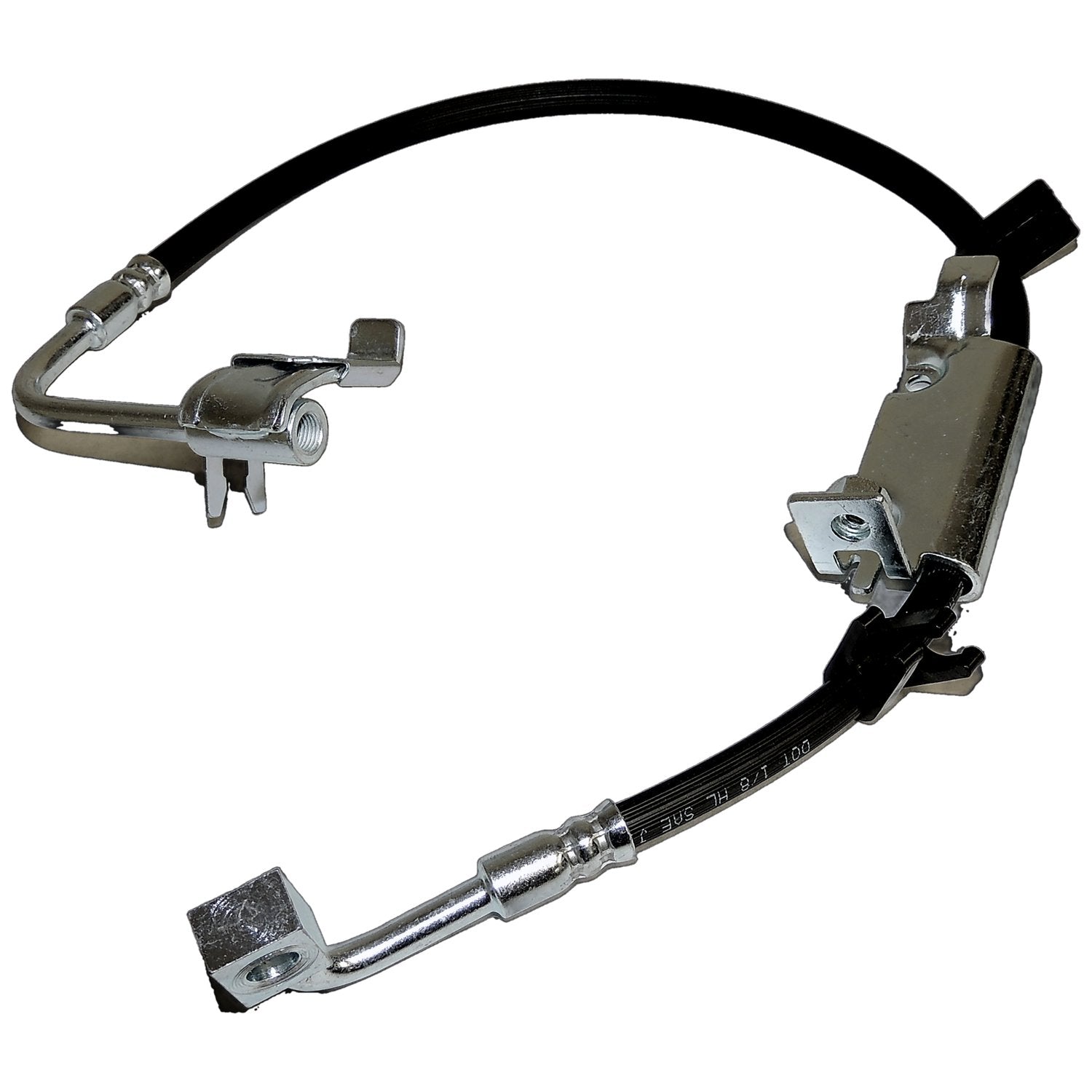 https://sdda.semadata.org/Standard/Crown Automotive Sales Company/68171943AD_1.jpg