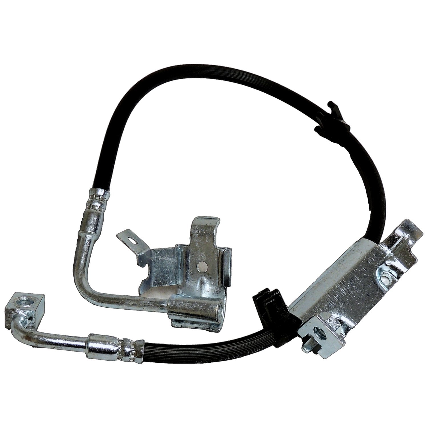 https://sdda.semadata.org/Standard/Crown Automotive Sales Company/68171944AD_1.jpg