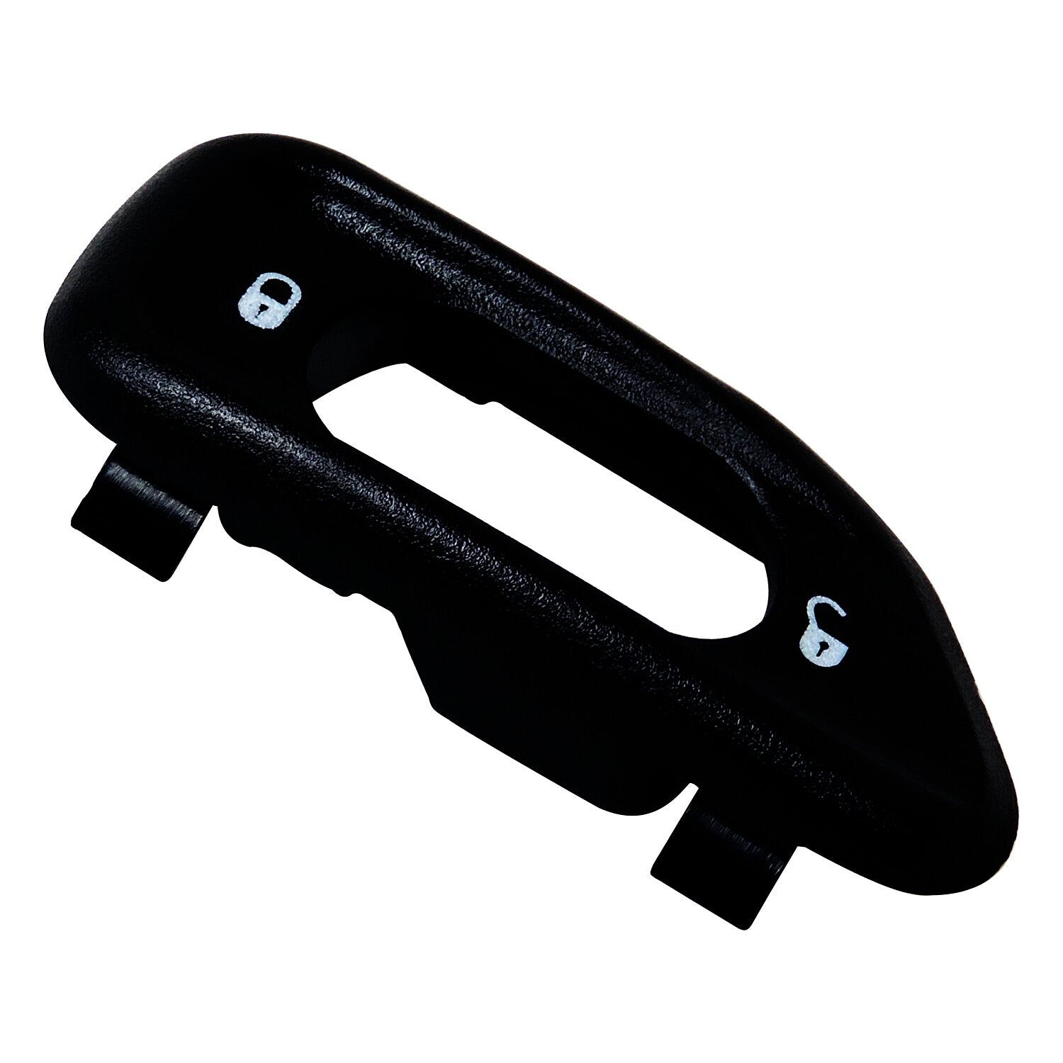 https://sdda.semadata.org/Standard/Crown Automotive Sales Company/68185911AA_1.jpg