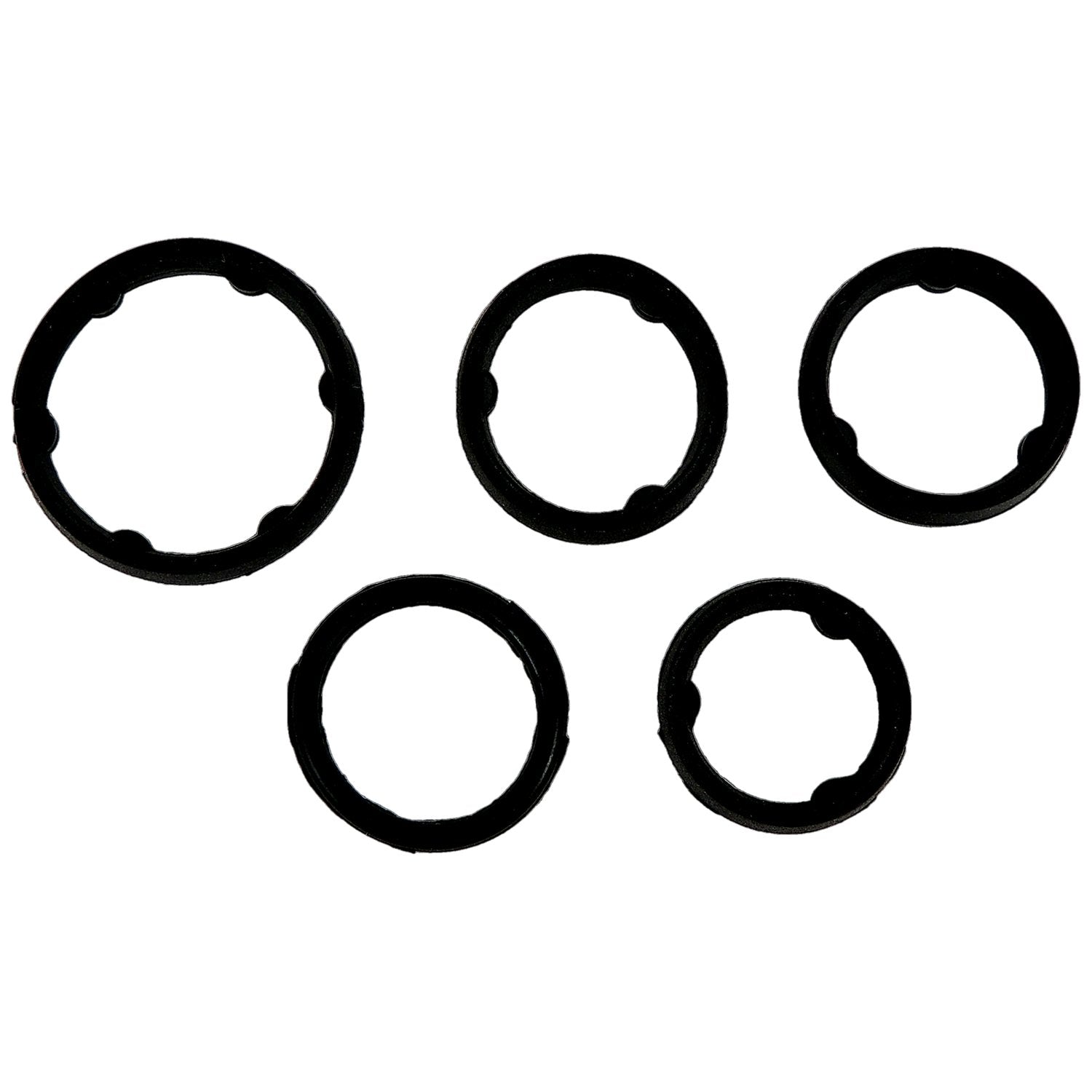 https://sdda.semadata.org/Standard/Crown Automotive Sales Company/68191356AA_1.jpg