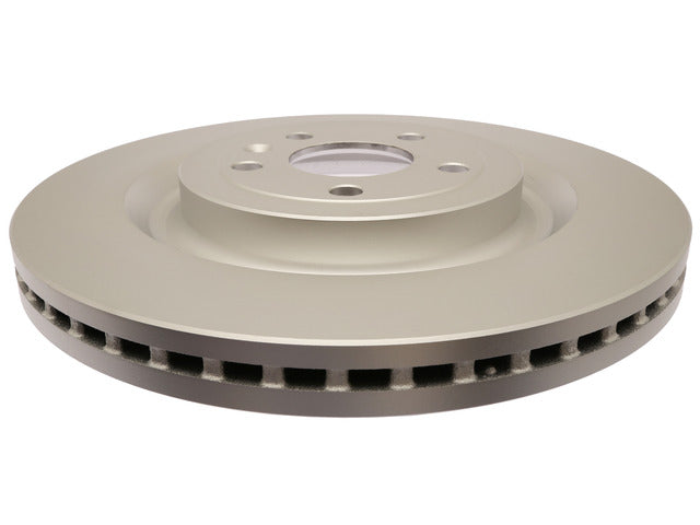 Raybestos Brakes Disc Brake Rotor  682142