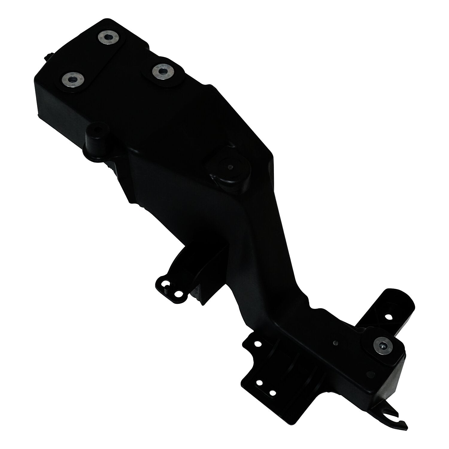 https://sdda.semadata.org/Standard/Crown Automotive Sales Company/68223400AA_1.jpg